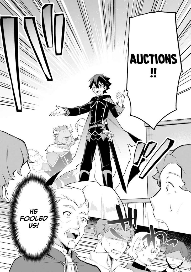 Page 11 of Chapter 3.2