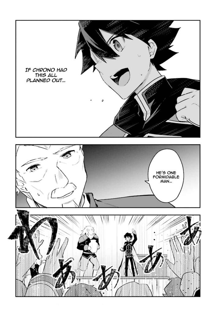 Page 13 of Chapter 3.2