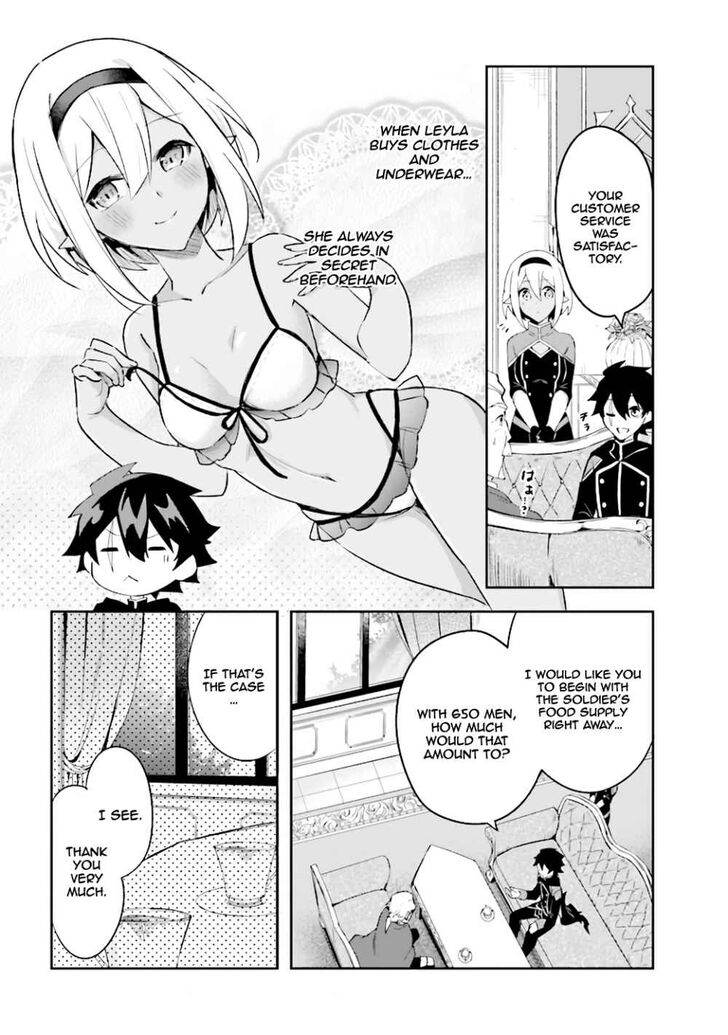 Page 15 of Chapter 3.2