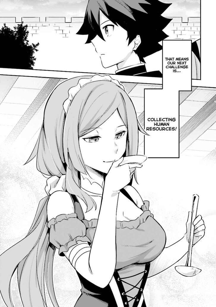 Page 18 of Chapter 3.2