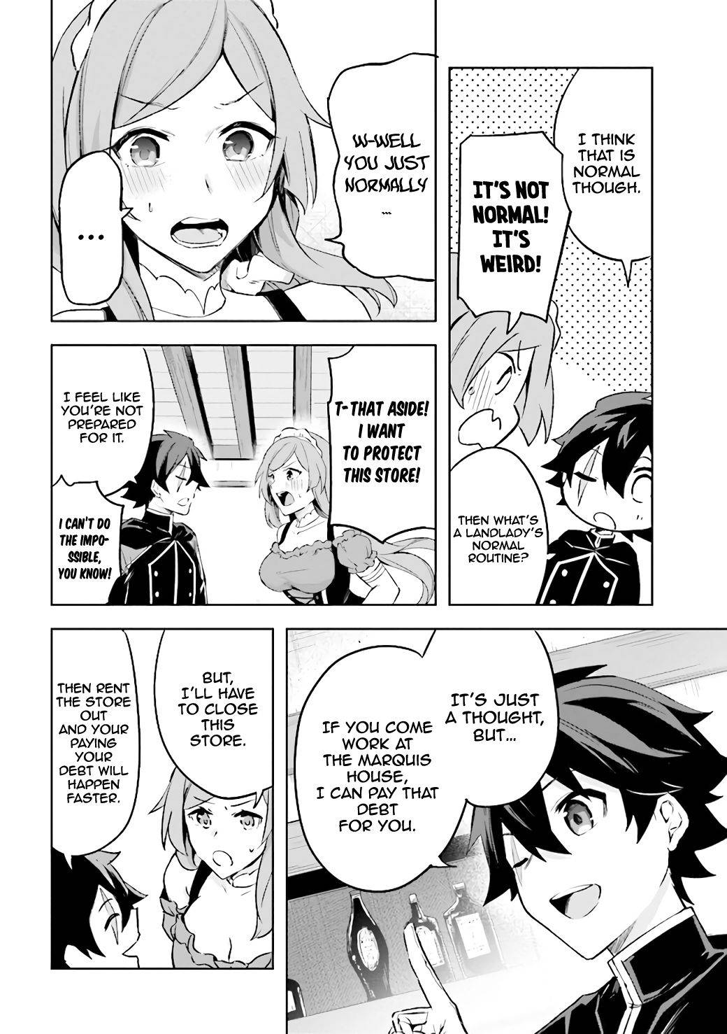 Page 7 of Chapter 4