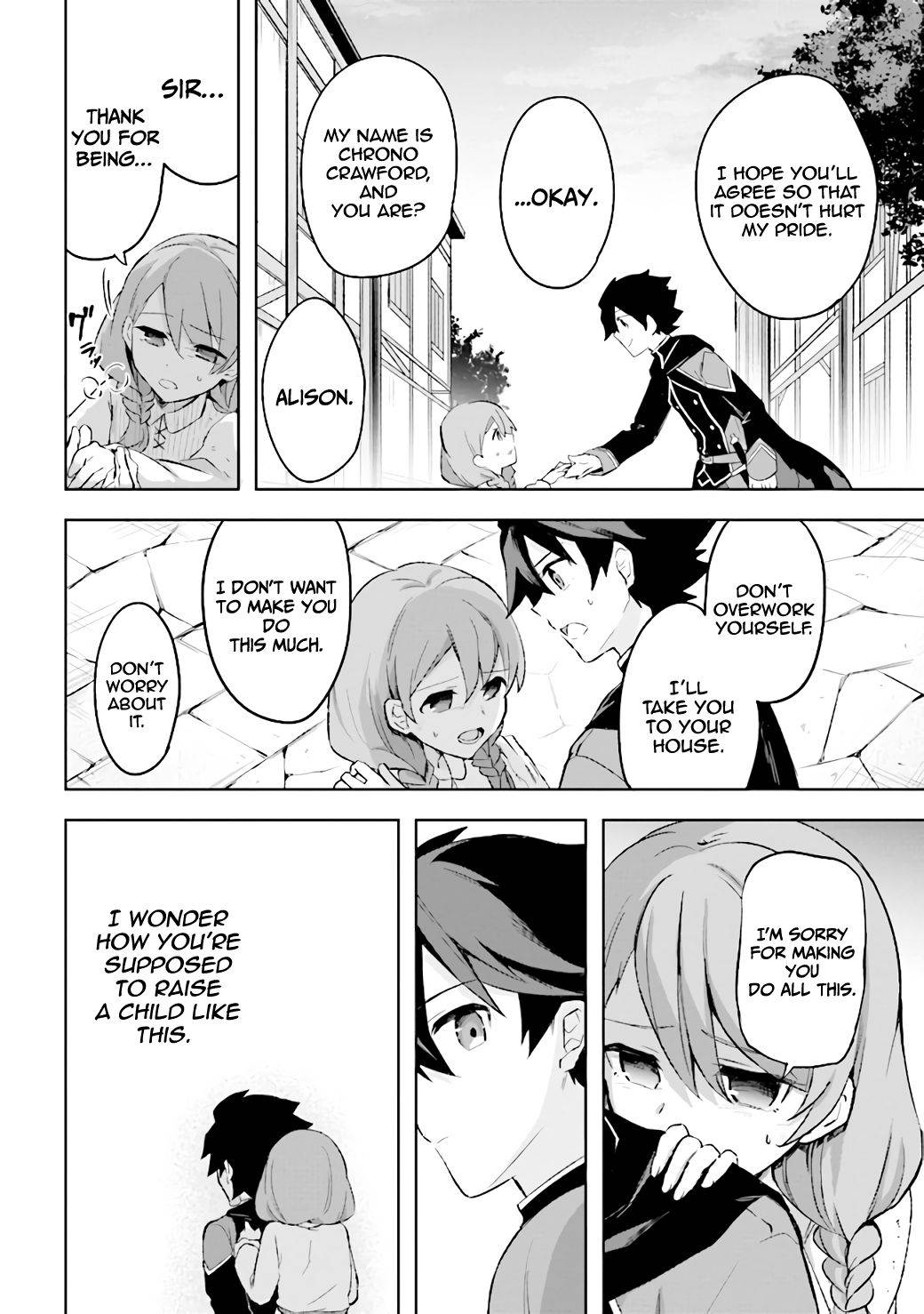 Page 21 of Chapter 4
