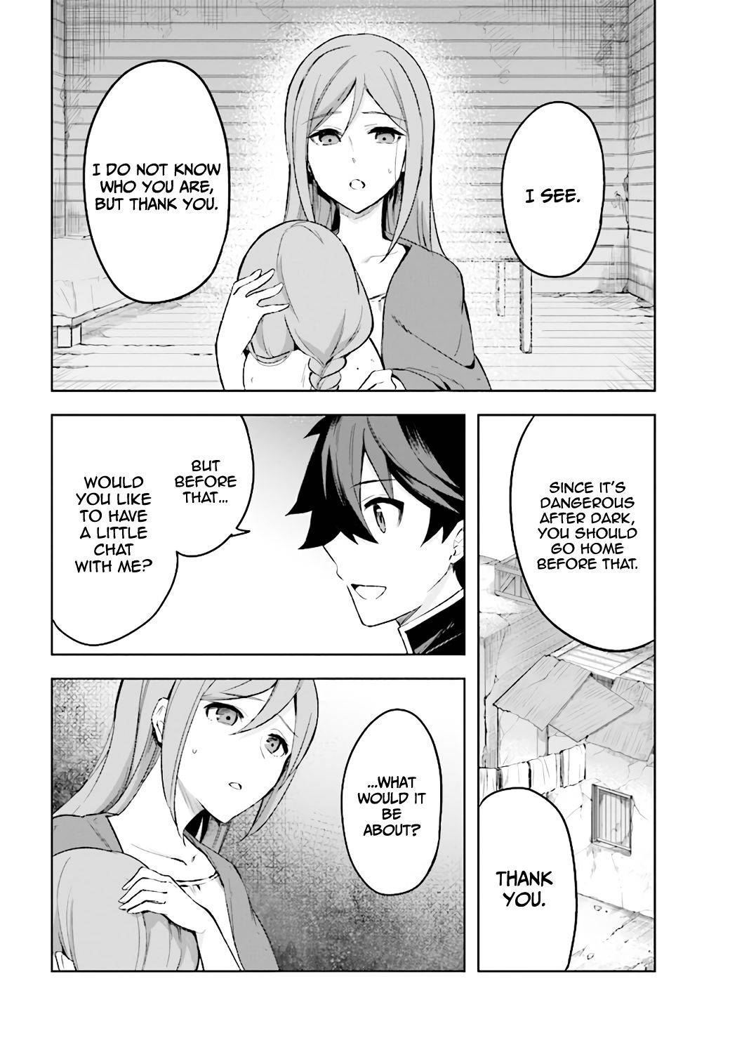 Page 23 of Chapter 4