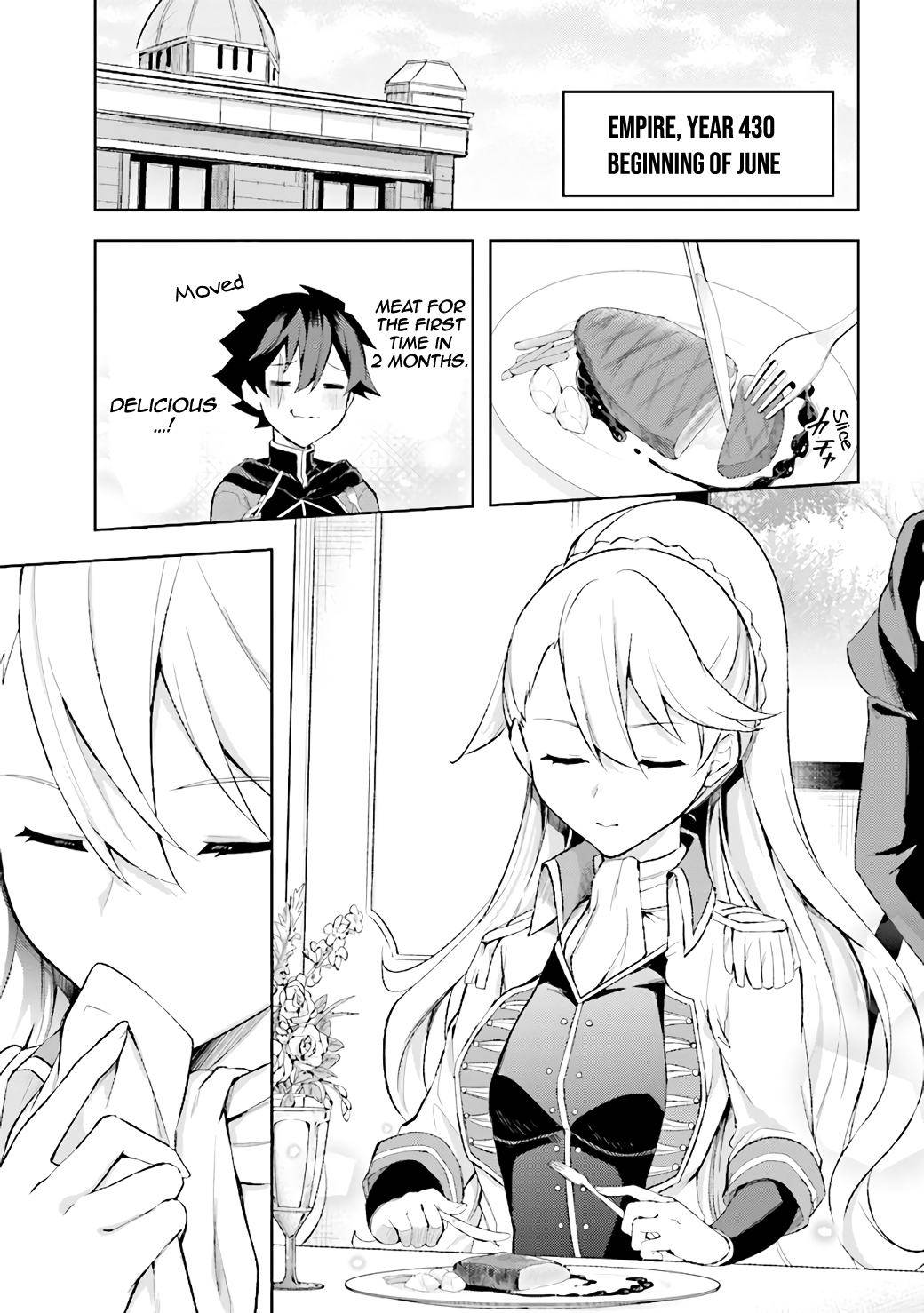 Page 2 of Chapter 5.1