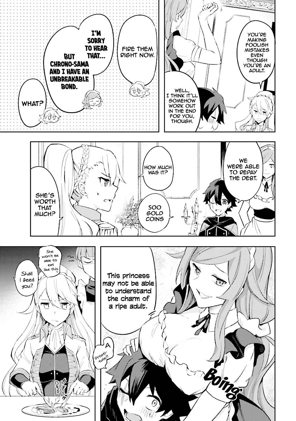 Page 4 of Chapter 5.1