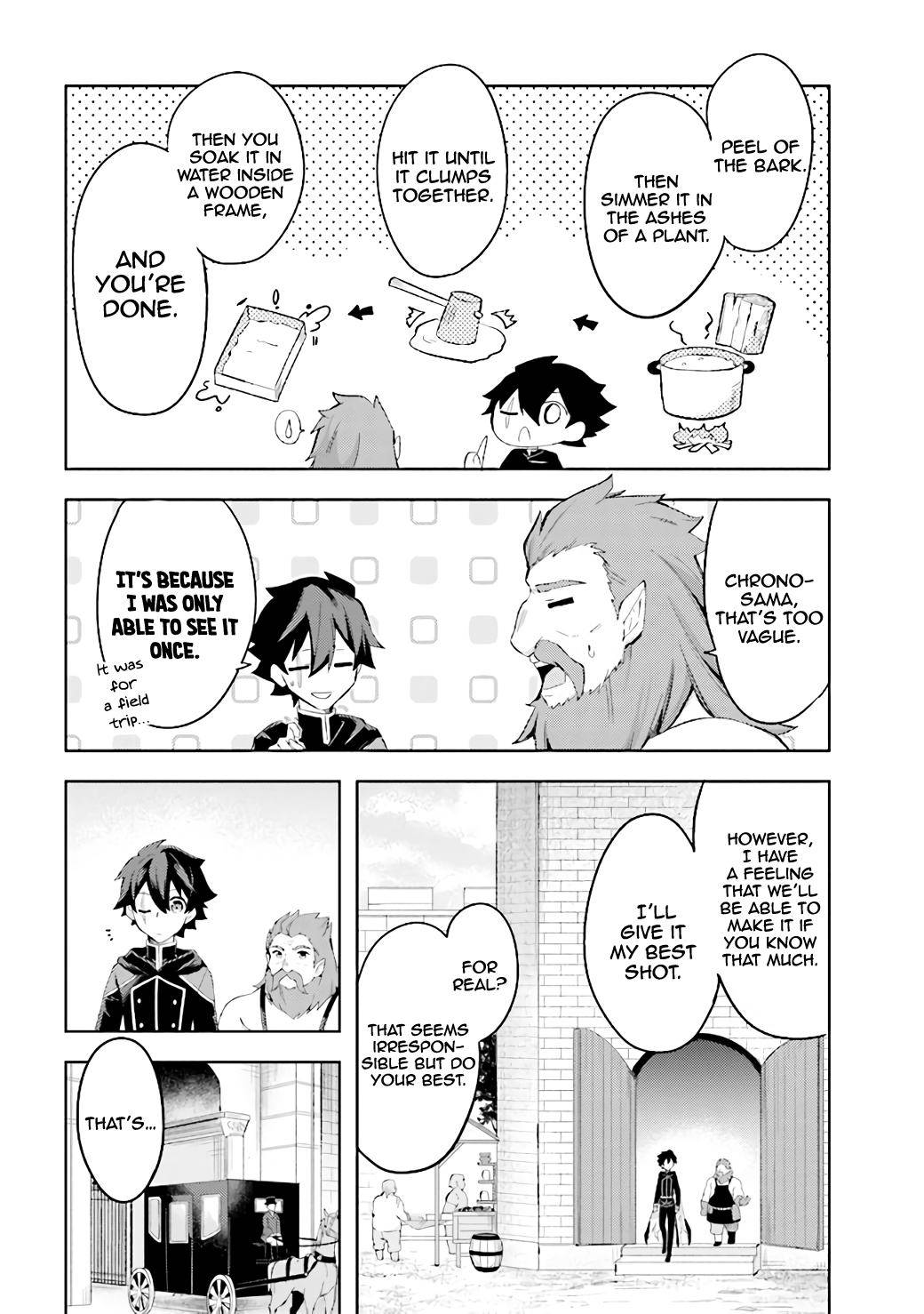 Page 9 of Chapter 5.1