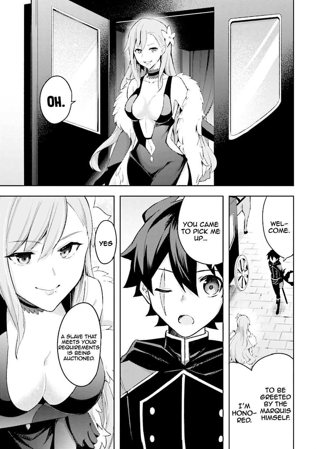 Page 10 of Chapter 5.1