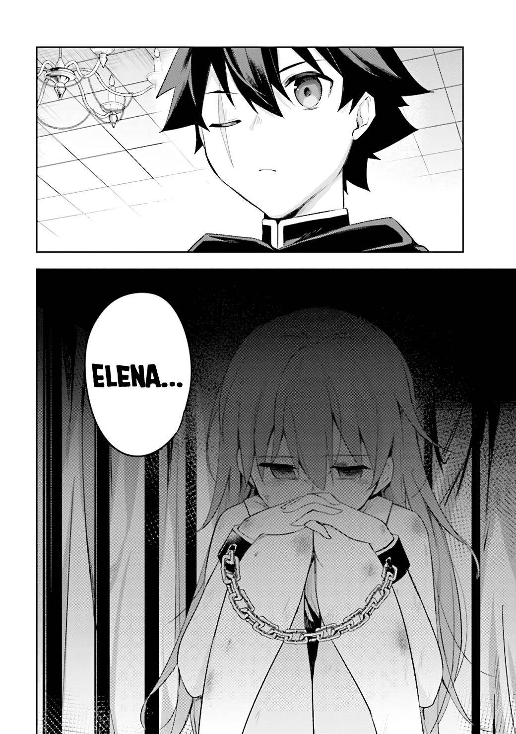 Page 13 of Chapter 5.1