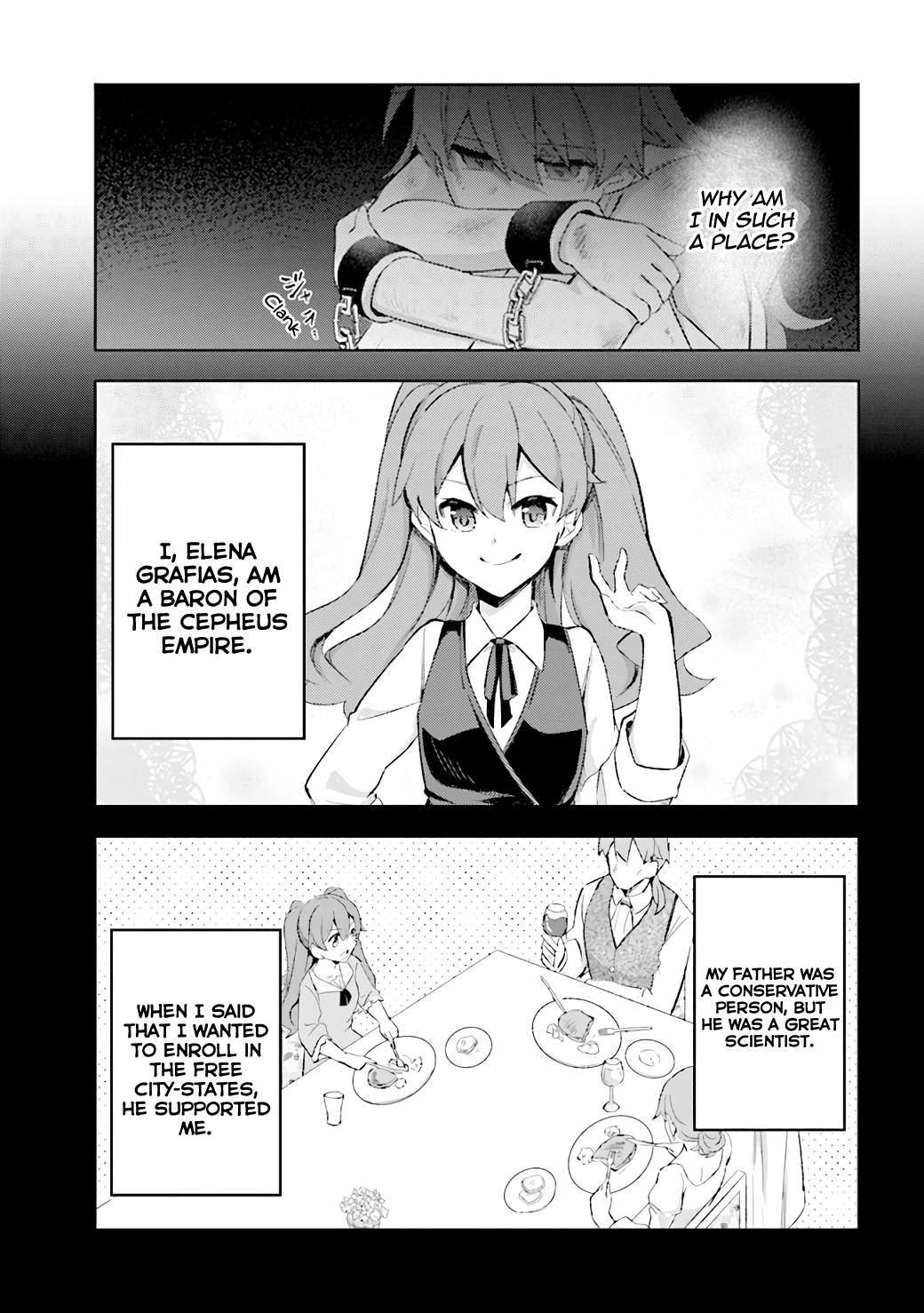 Page 14 of Chapter 5.1