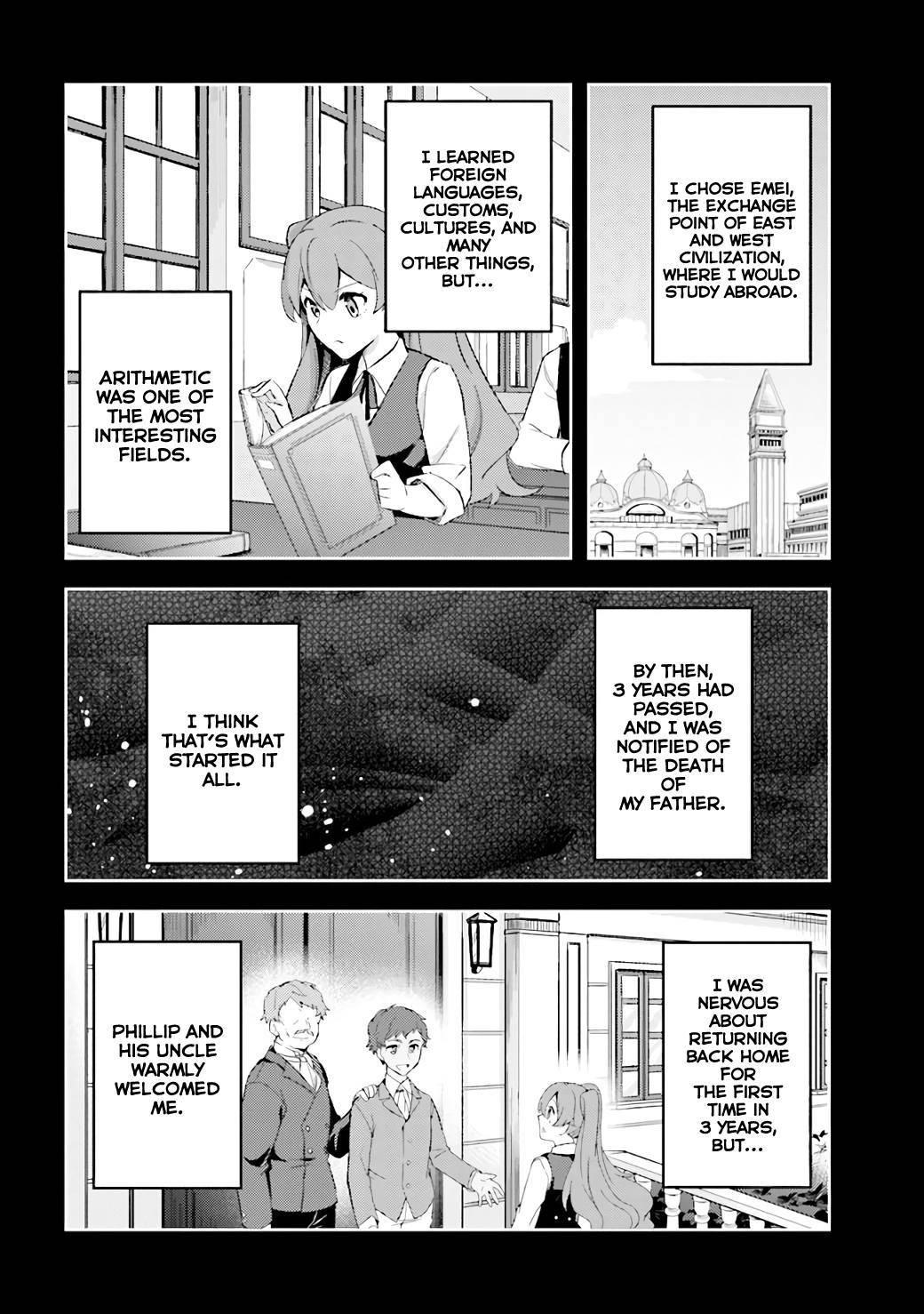 Page 15 of Chapter 5.1