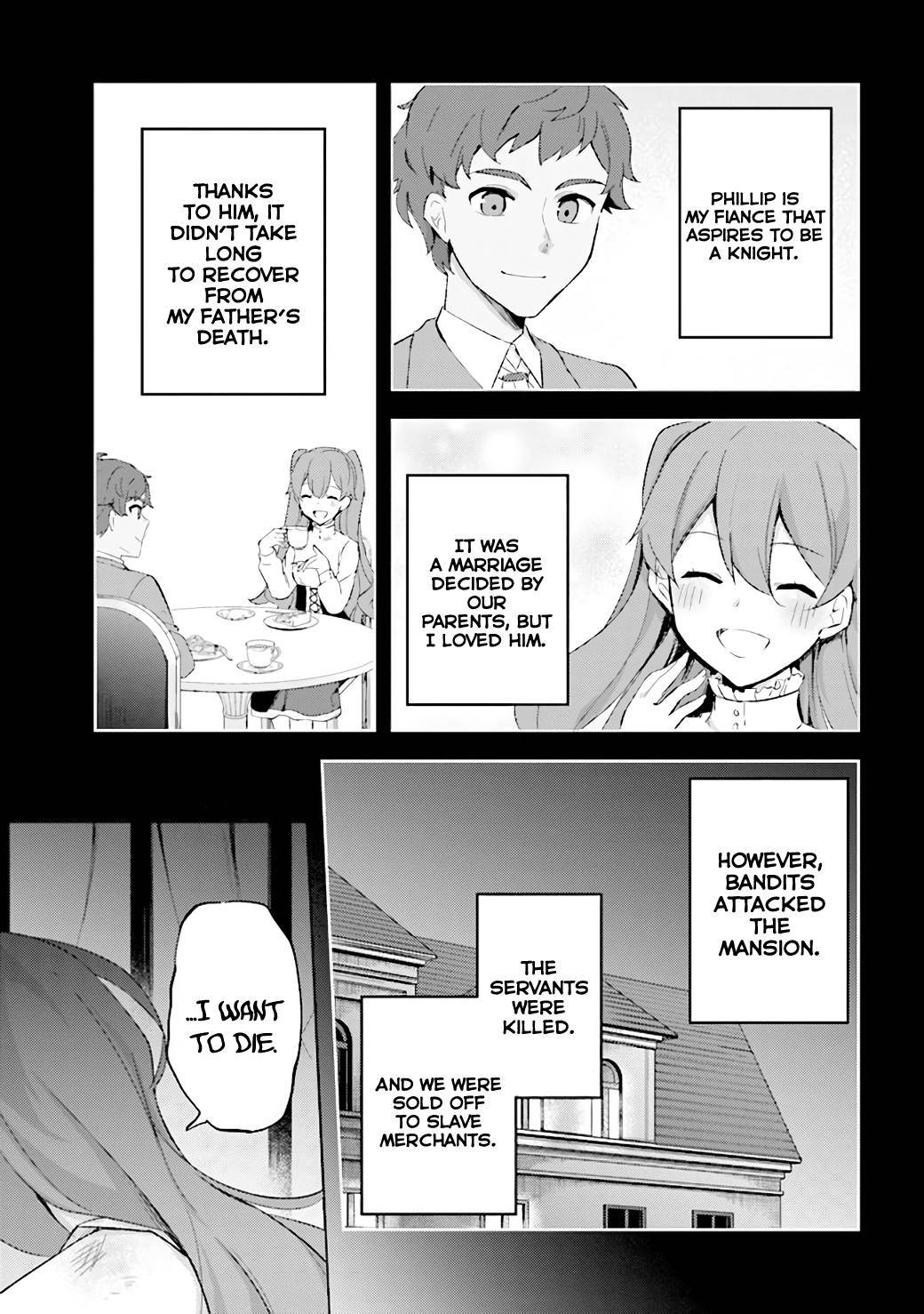 Page 16 of Chapter 5.1