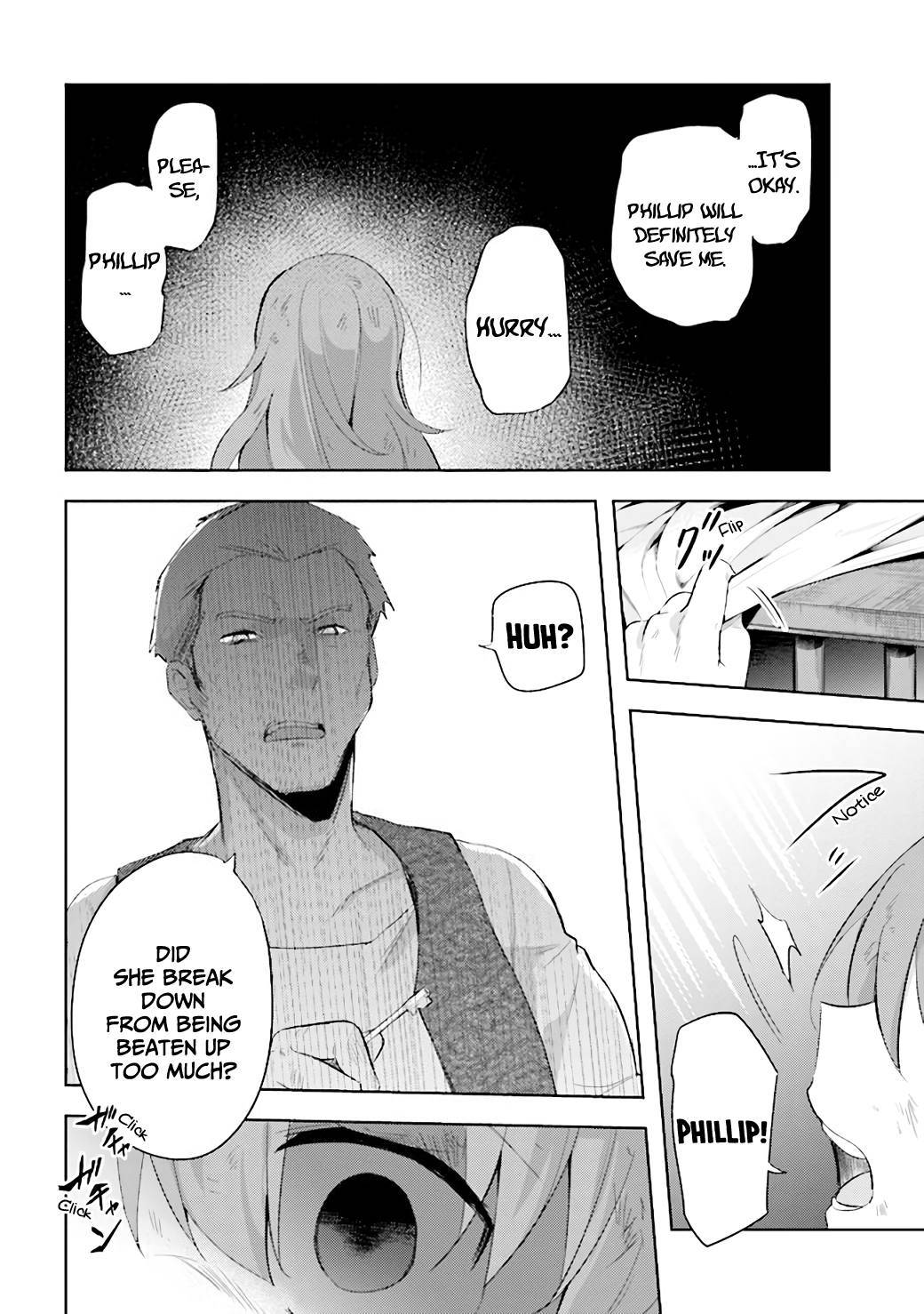 Page 17 of Chapter 5.1