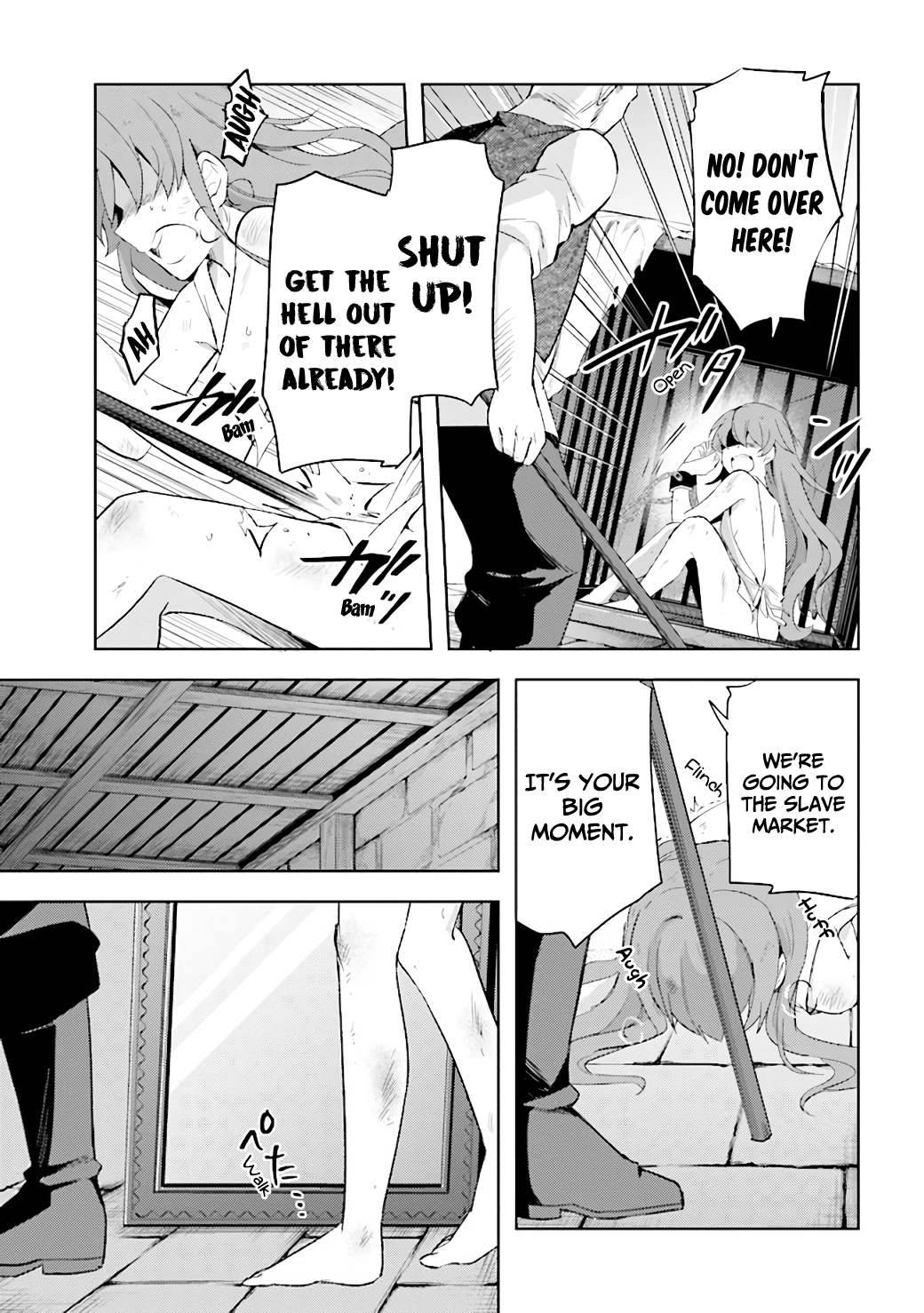Page 18 of Chapter 5.1