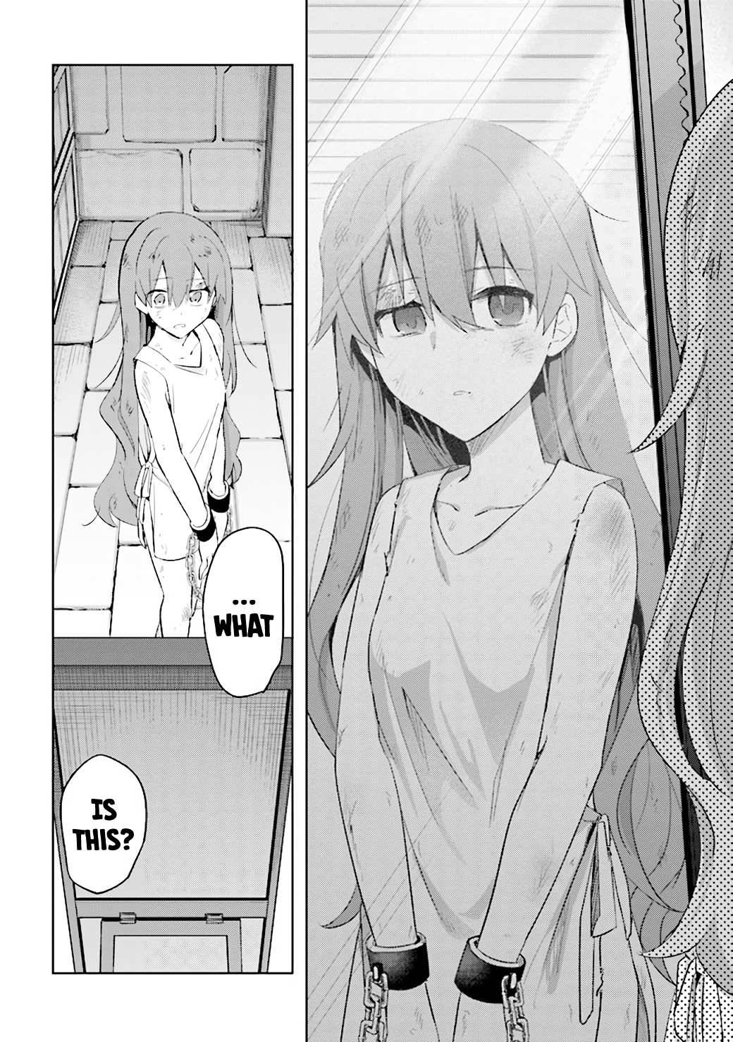 Page 19 of Chapter 5.1