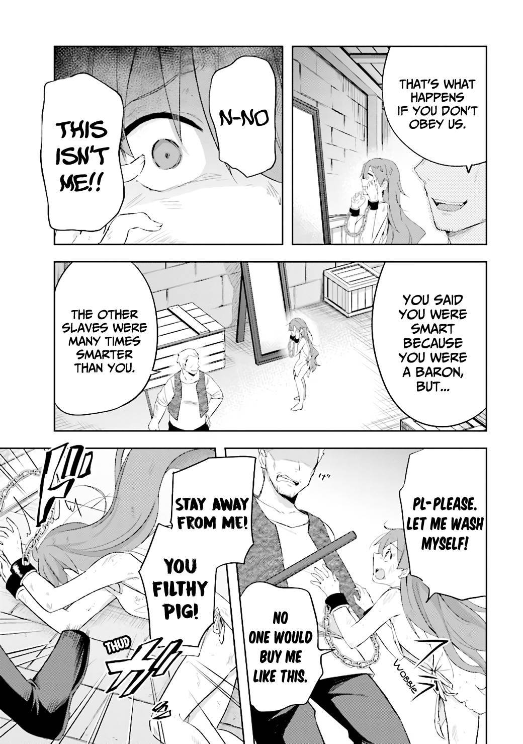Page 20 of Chapter 5.1