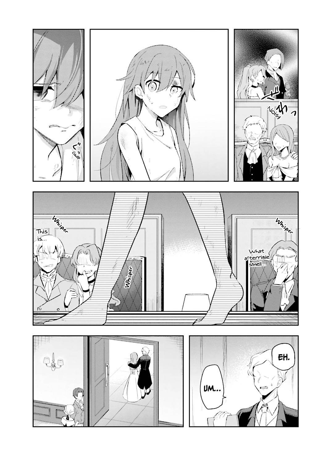 Page 22 of Chapter 5.1