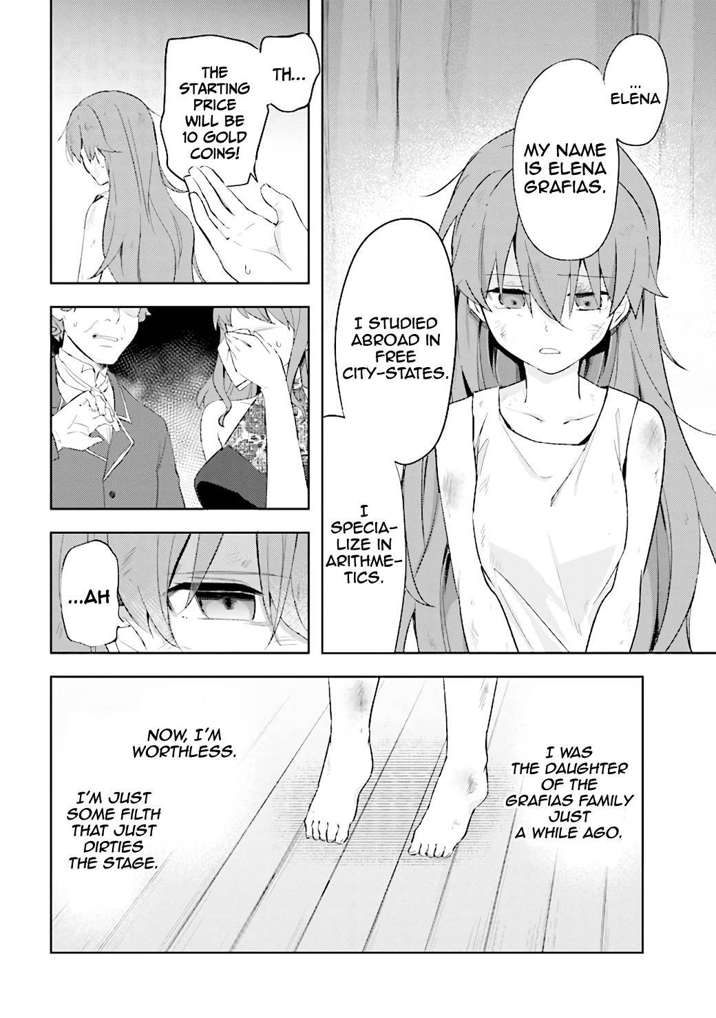 Page 23 of Chapter 5.1