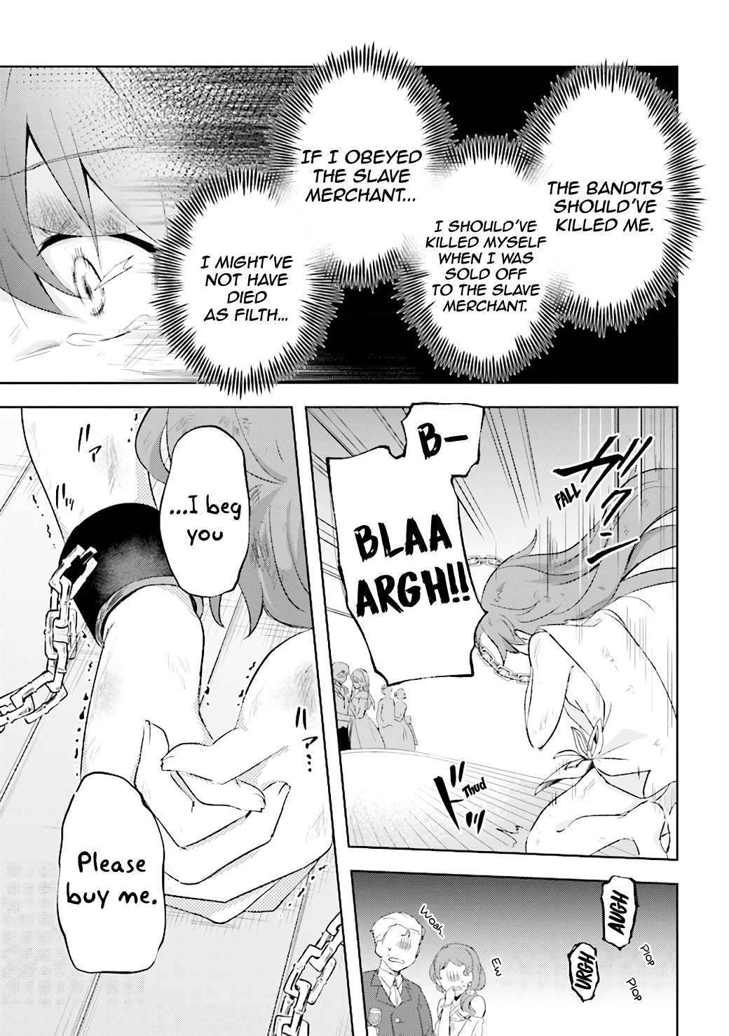 Page 24 of Chapter 5.1