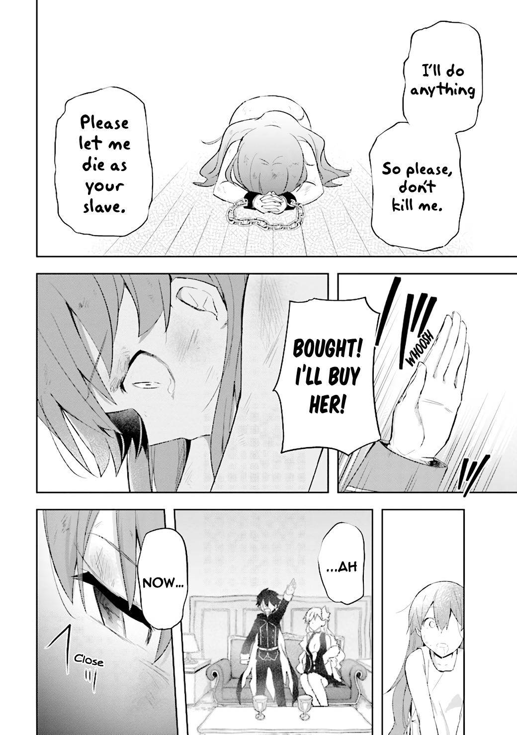 Page 25 of Chapter 5.1