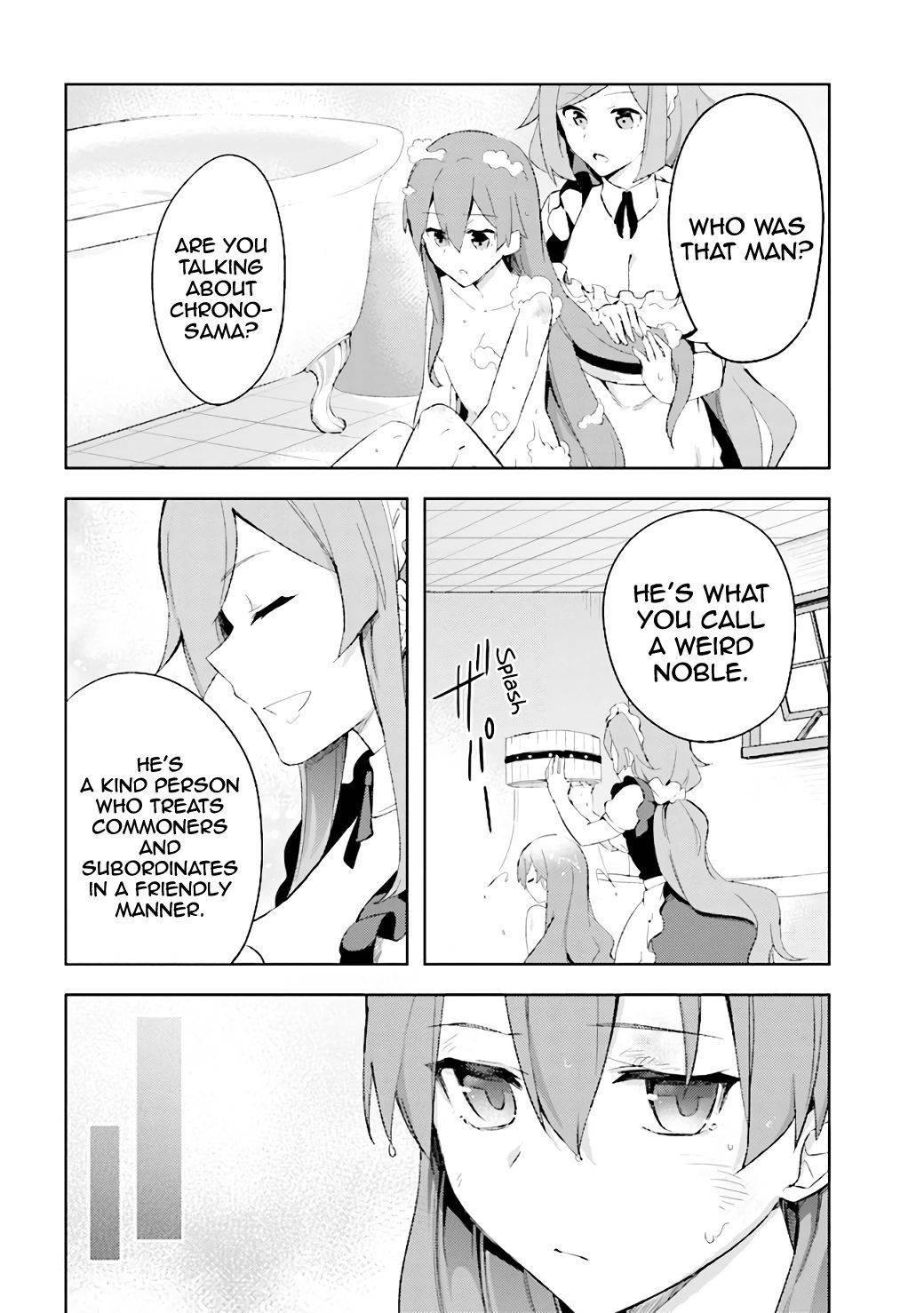 Page 2 of Chapter 5.2
