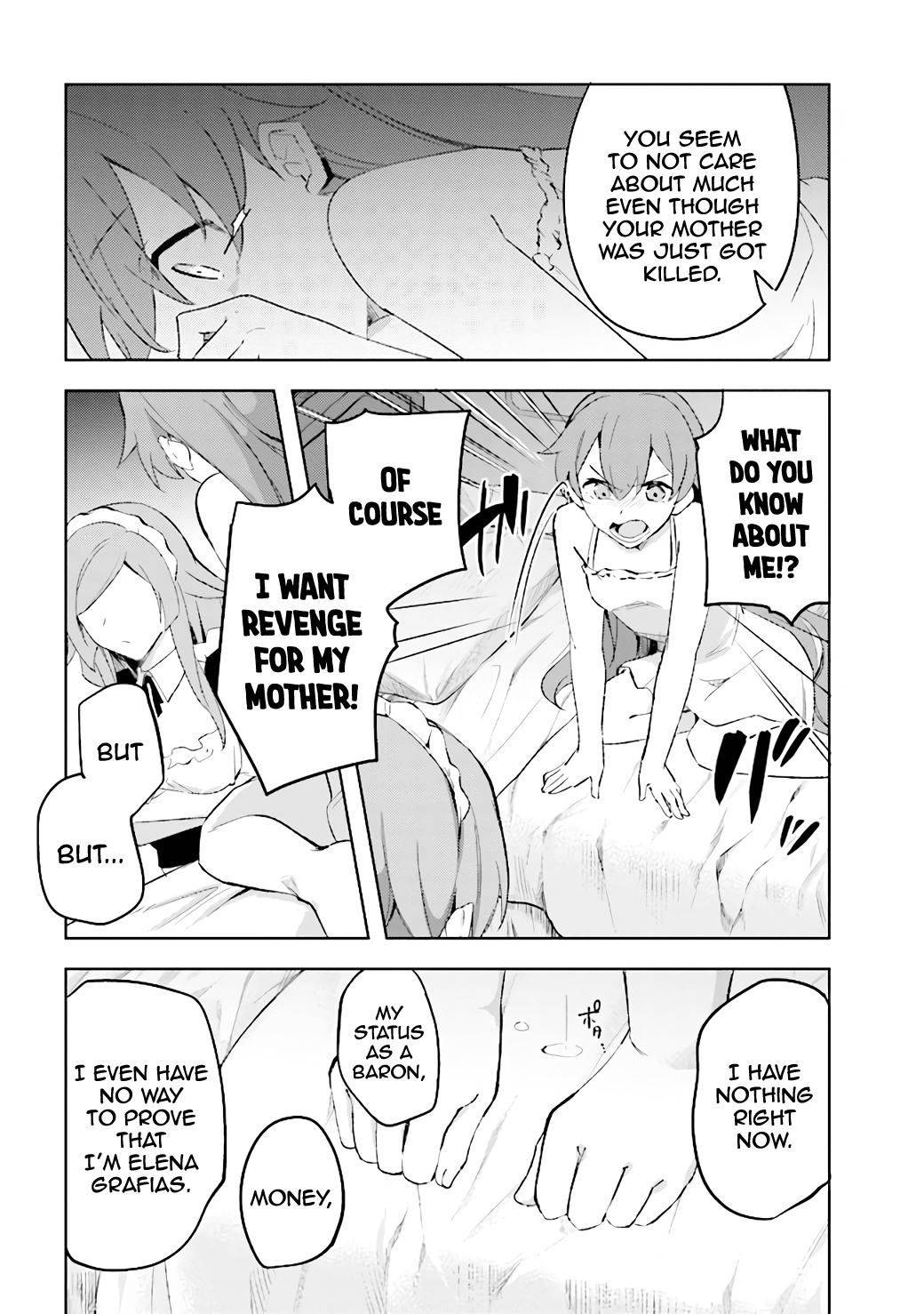 Page 12 of Chapter 5.2