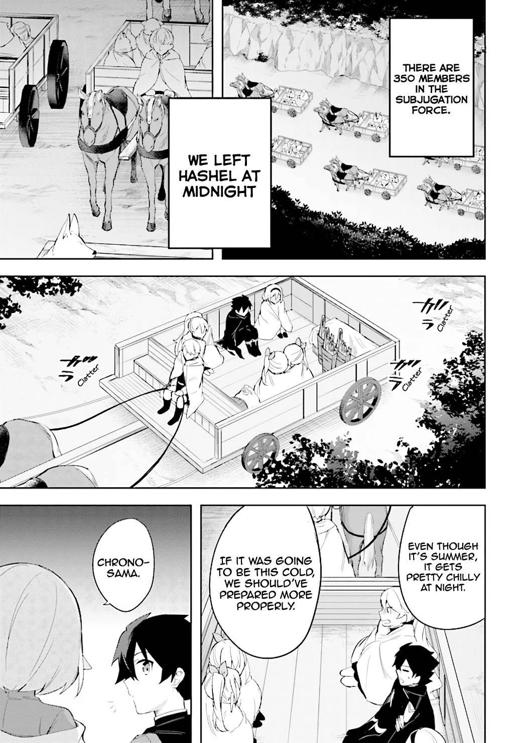 Page 5 of Chapter 6.3