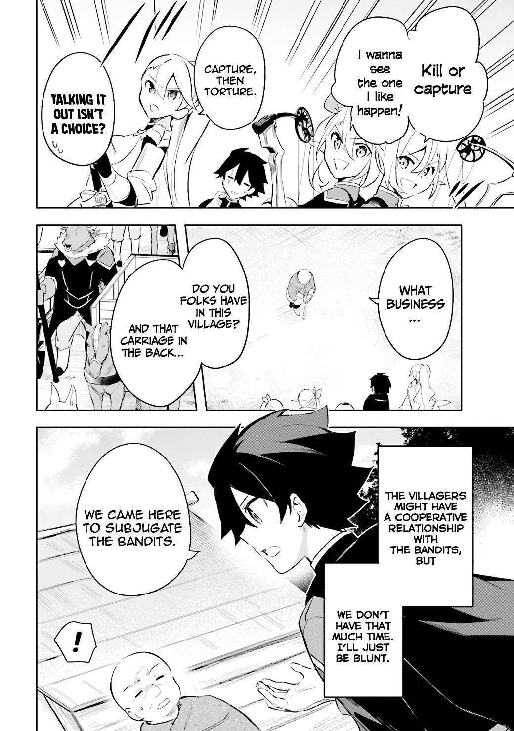 Page 14 of Chapter 6.3