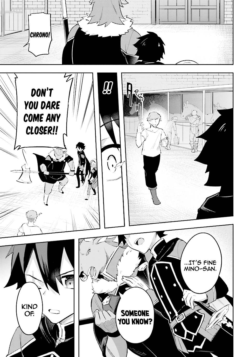 Page 35 of Chapter 6.3