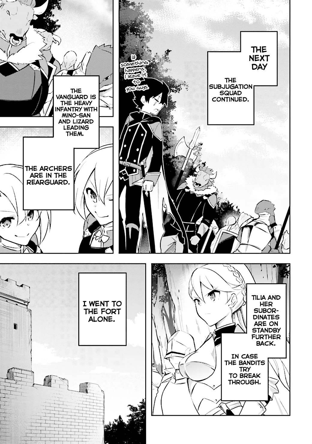 Page 2 of Chapter 6.4