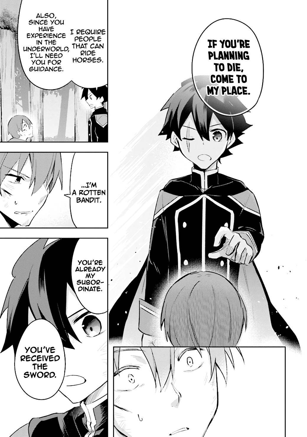 Page 20 of Chapter 6.4