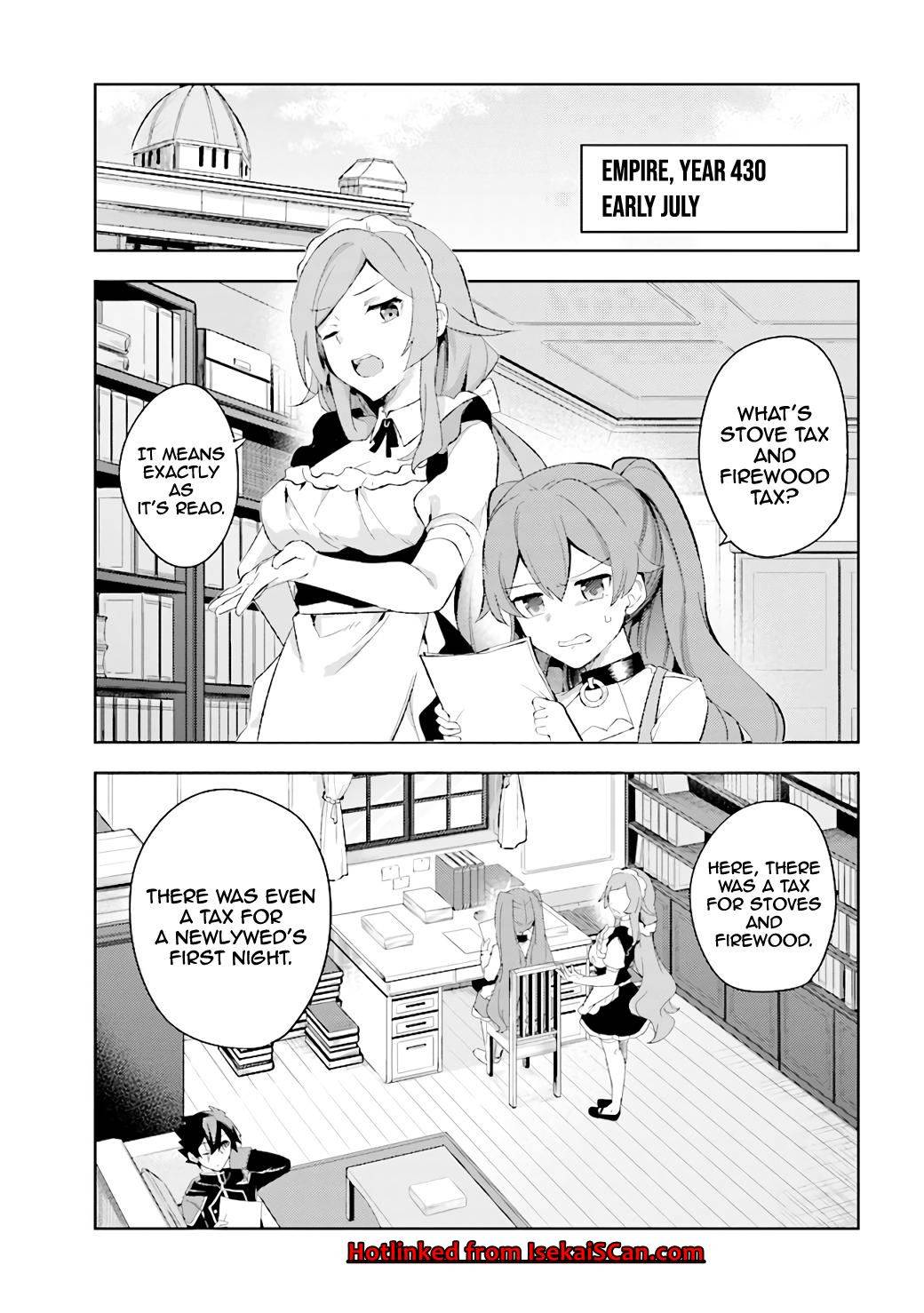 Page 2 of Chapter 6.1