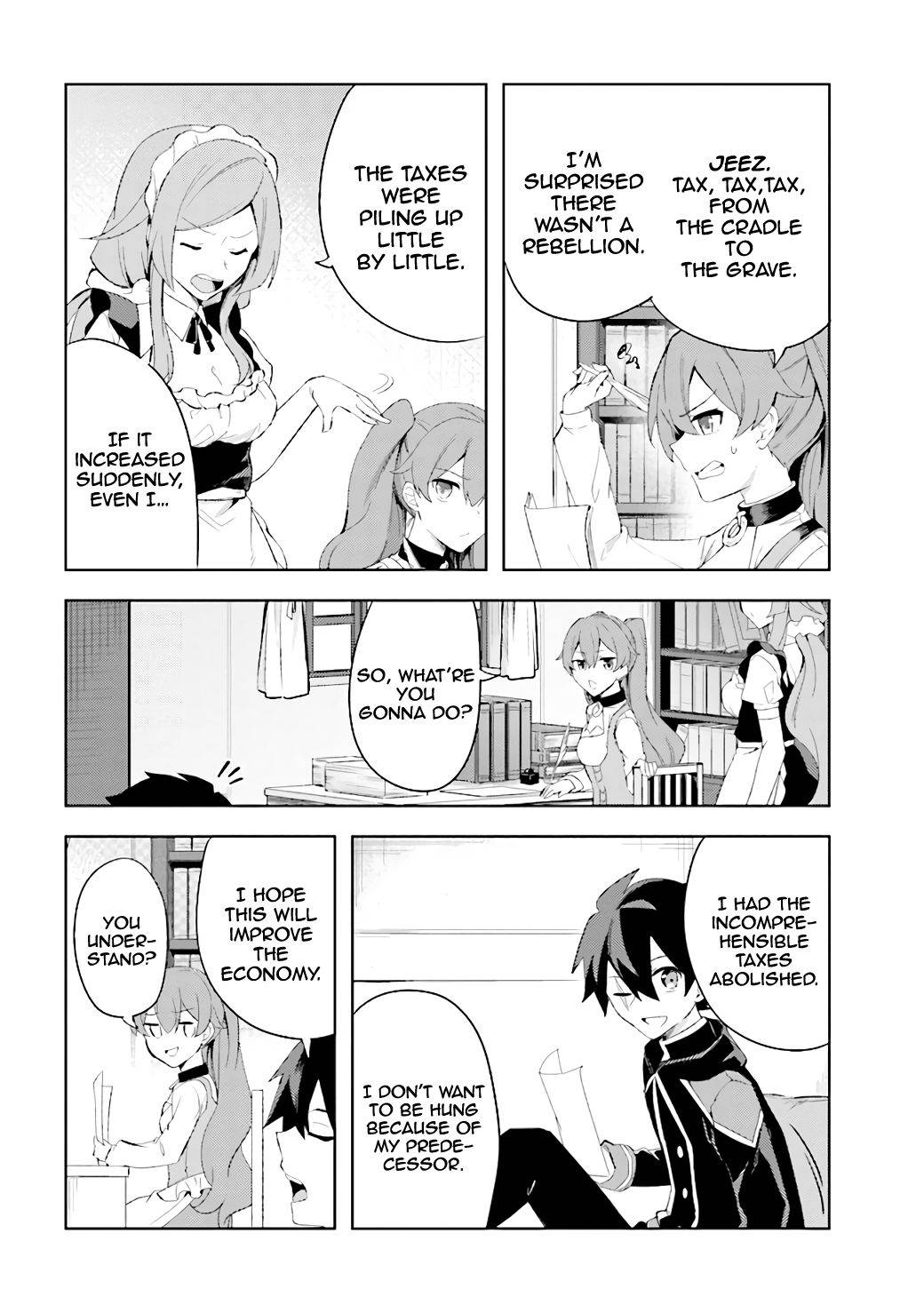 Page 3 of Chapter 6.1