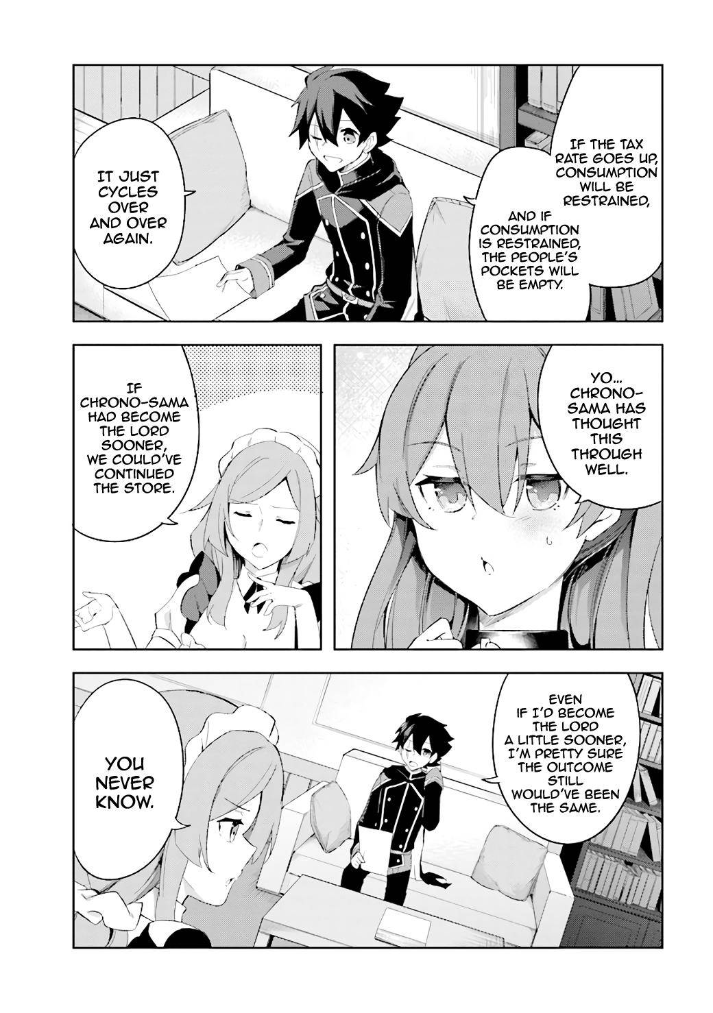 Page 4 of Chapter 6.1