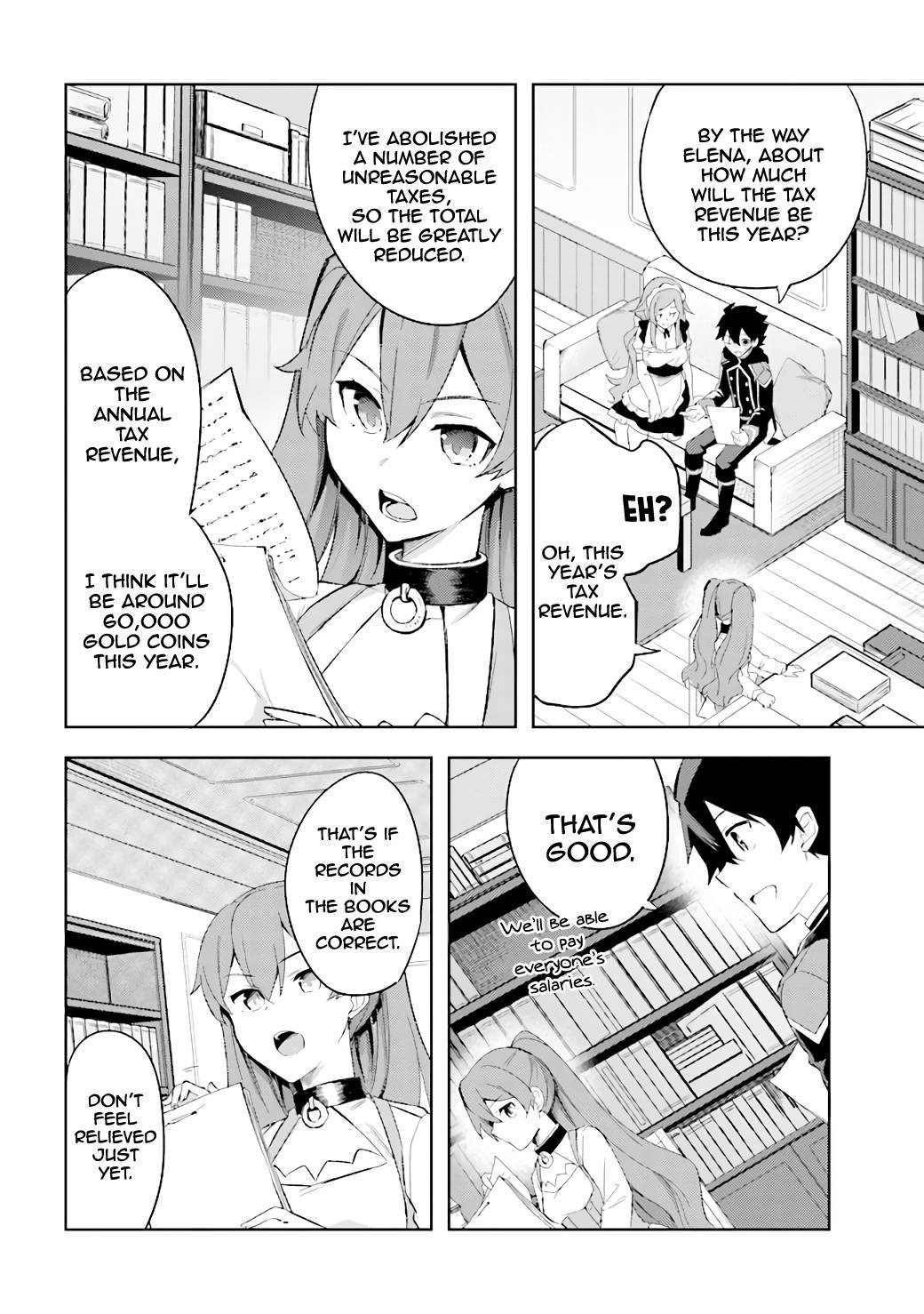 Page 7 of Chapter 6.1