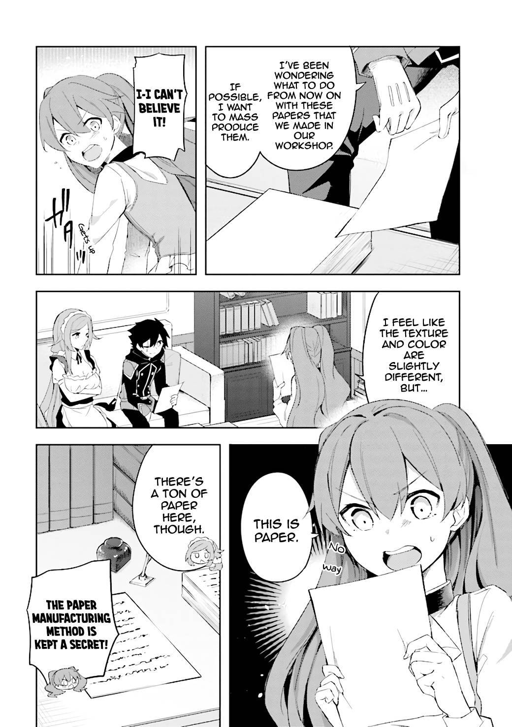 Page 9 of Chapter 6.1