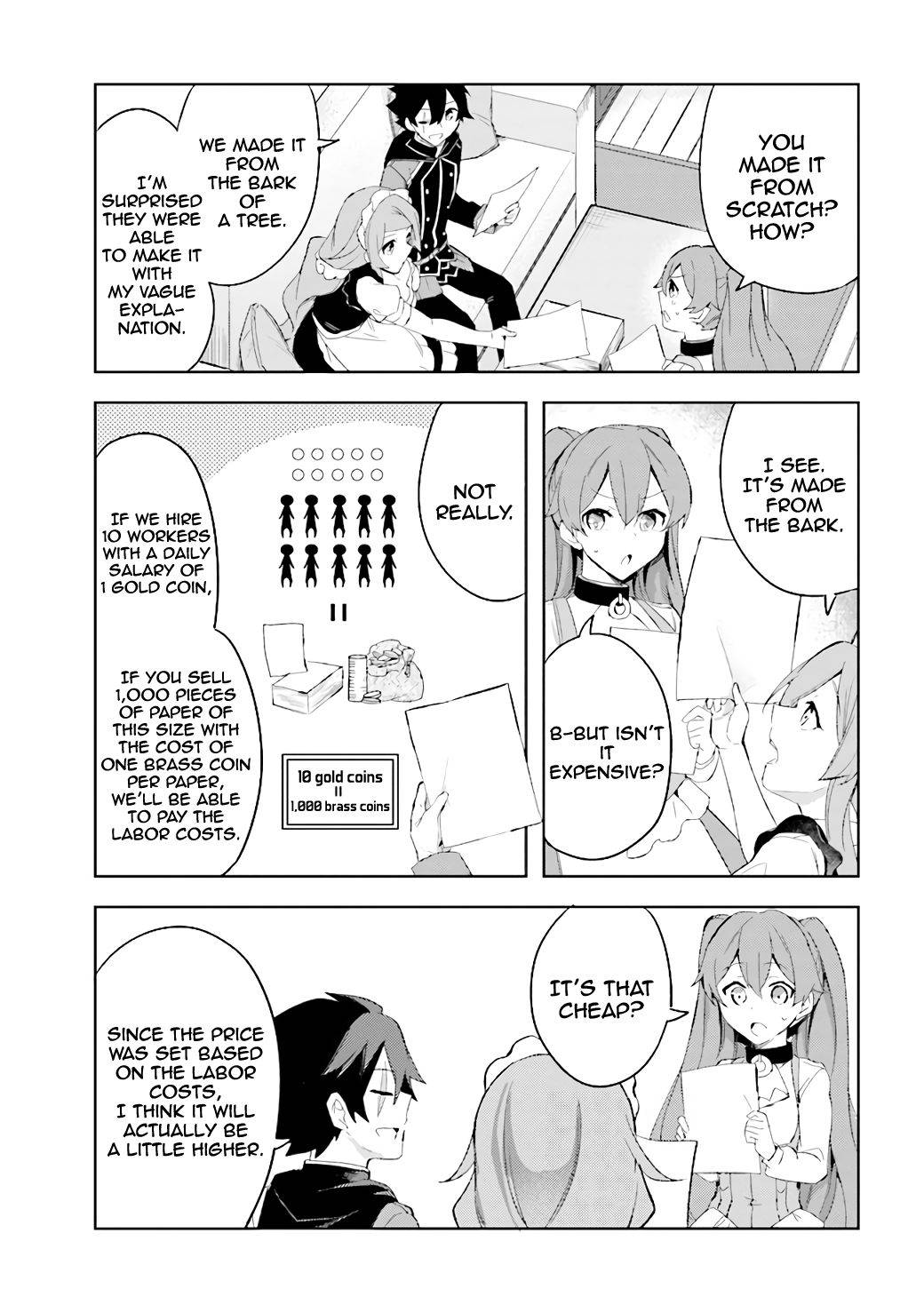 Page 10 of Chapter 6.1