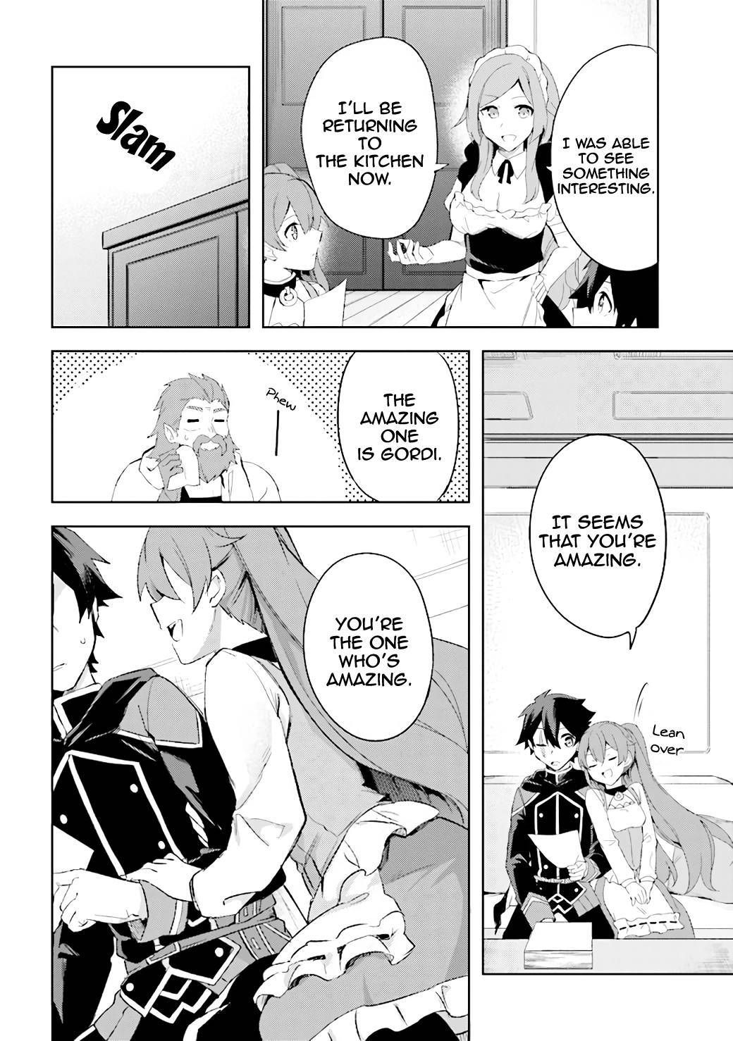 Page 11 of Chapter 6.1