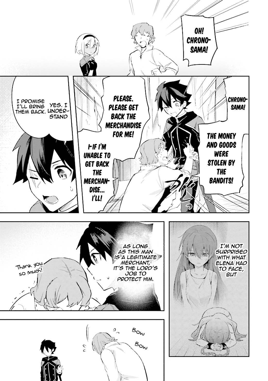 Page 14 of Chapter 6.1