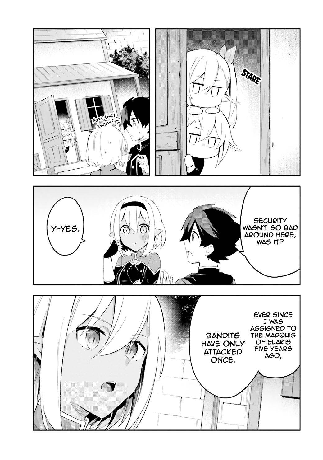 Page 16 of Chapter 6.1