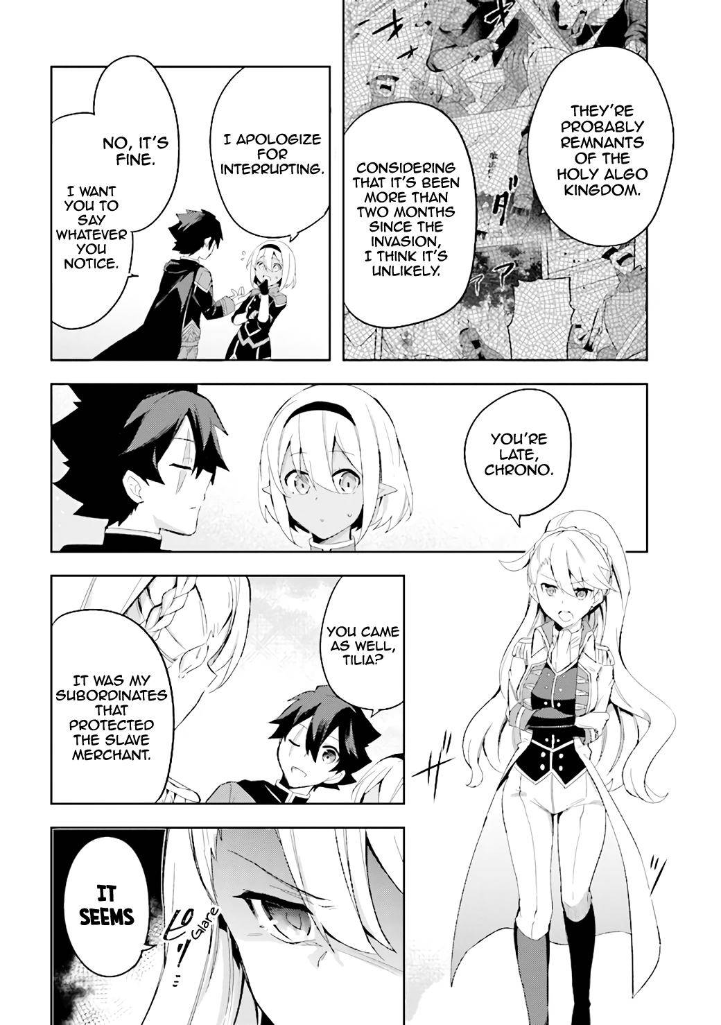 Page 17 of Chapter 6.1