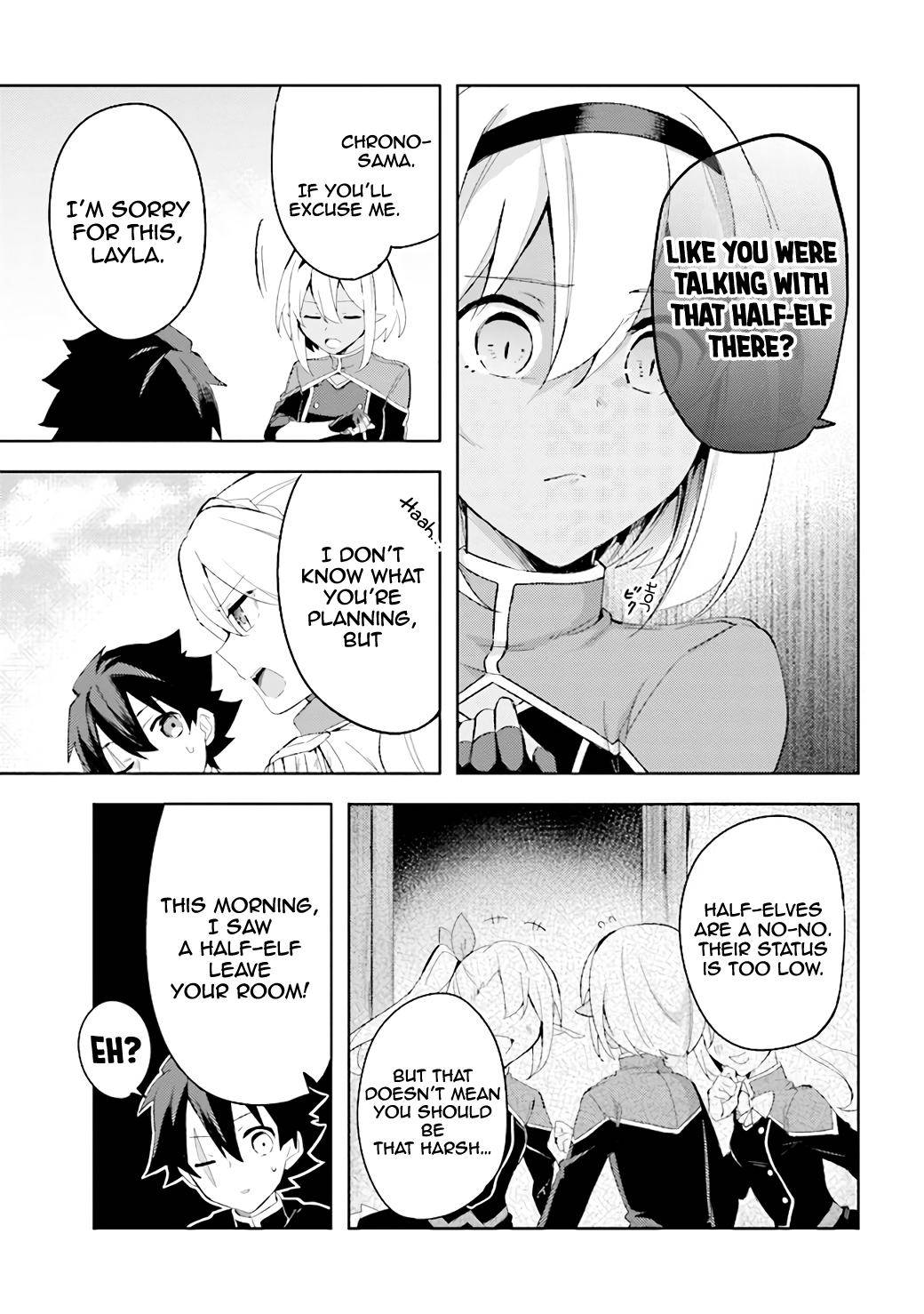 Page 18 of Chapter 6.1