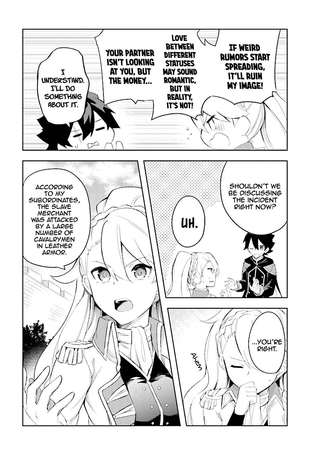 Page 19 of Chapter 6.1