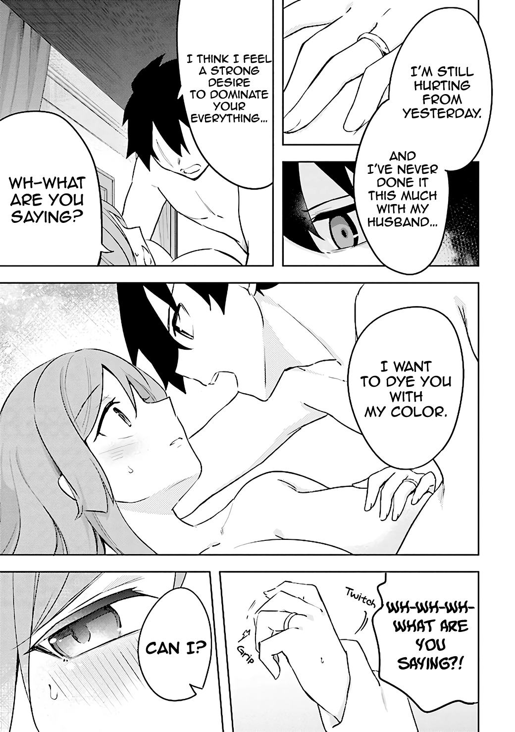 Page 8 of Chapter 7.1