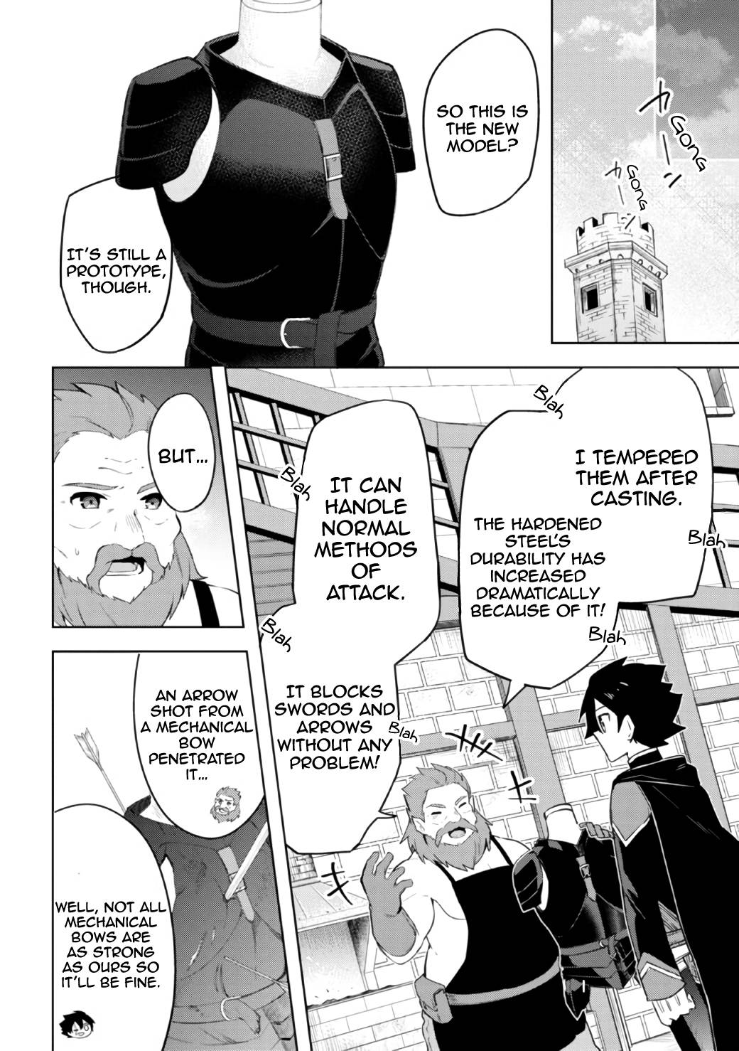 Page 2 of Chapter 7.2