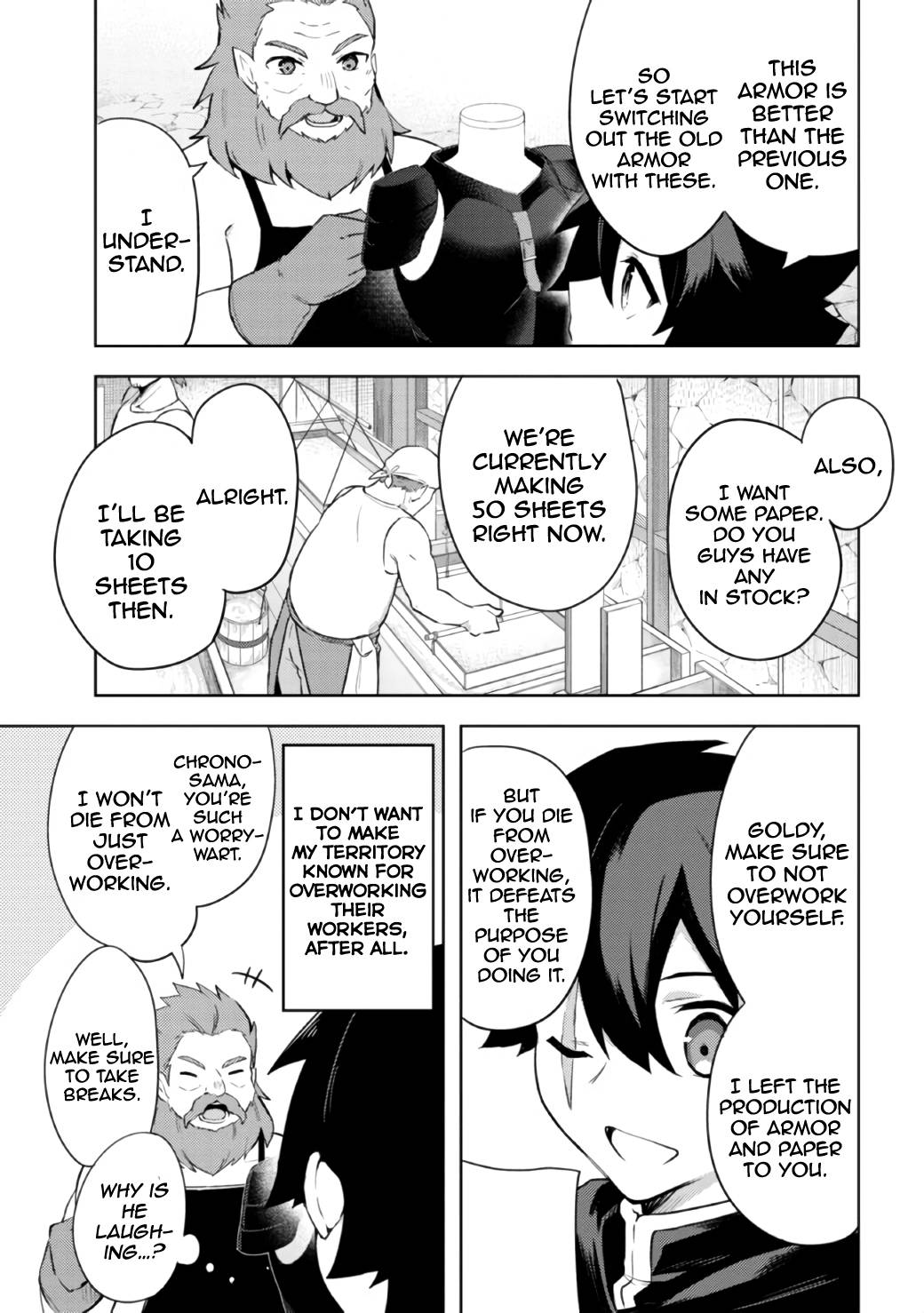 Page 3 of Chapter 7.2