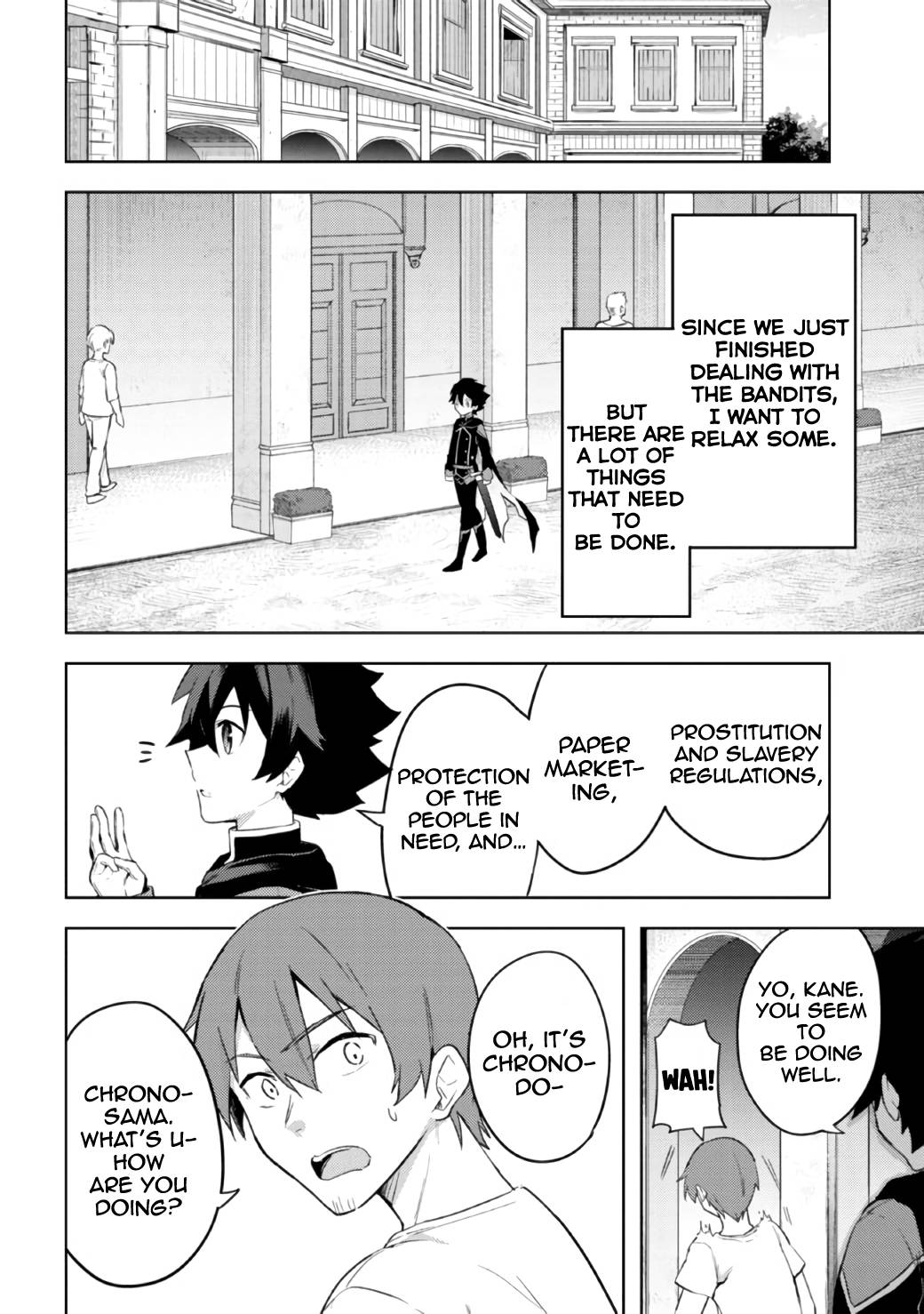 Page 4 of Chapter 7.2