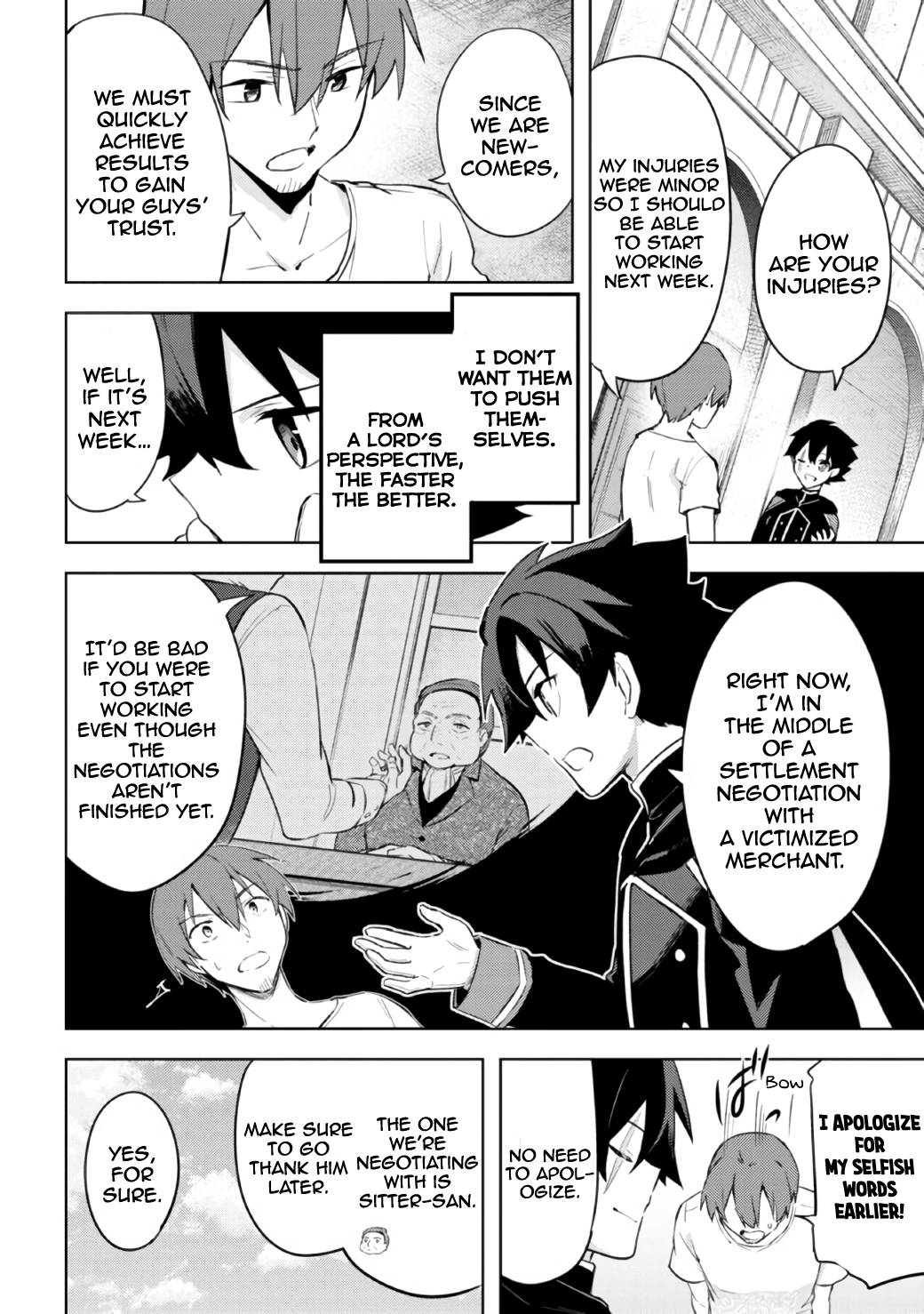 Page 6 of Chapter 7.2