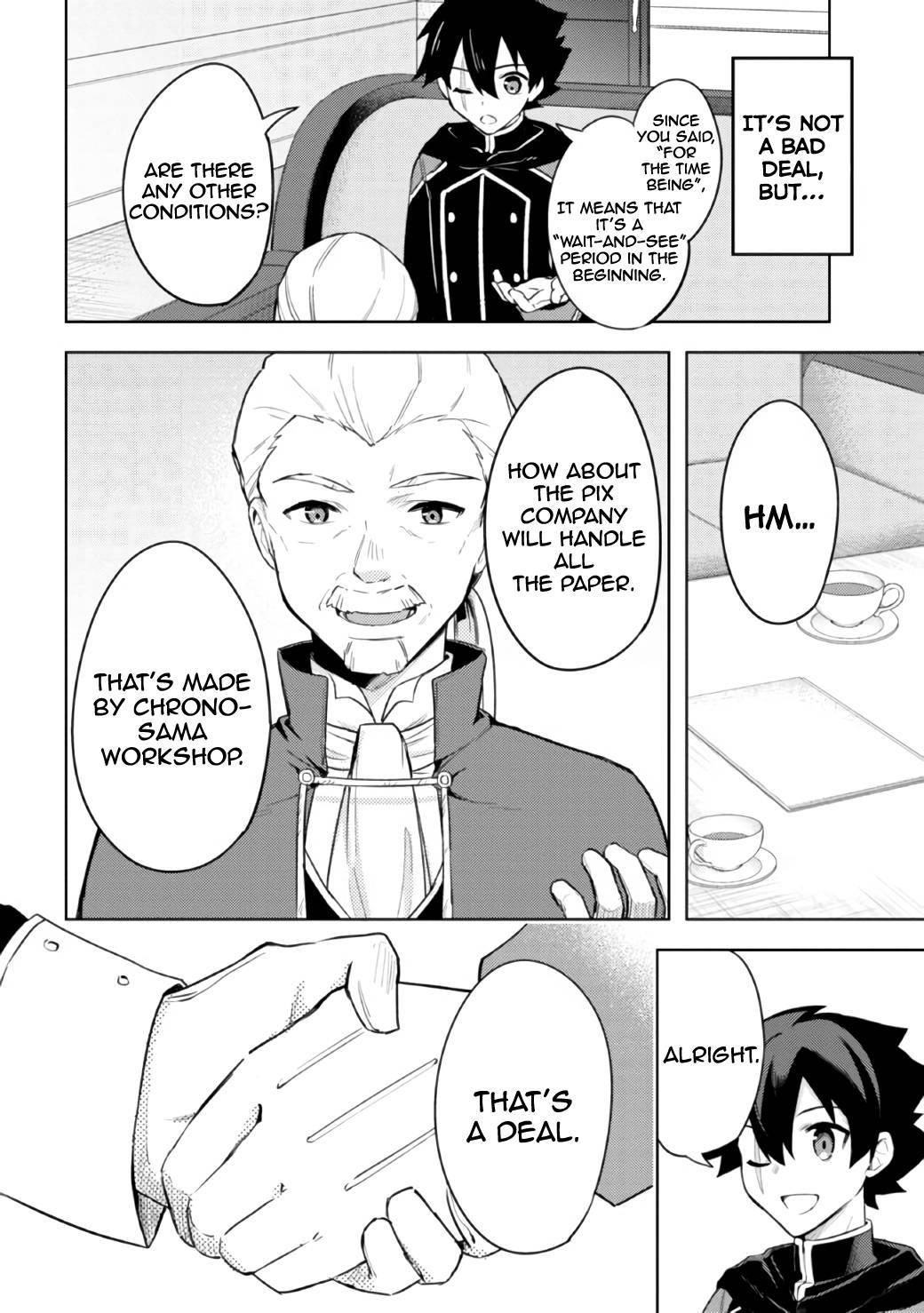 Page 8 of Chapter 7.2
