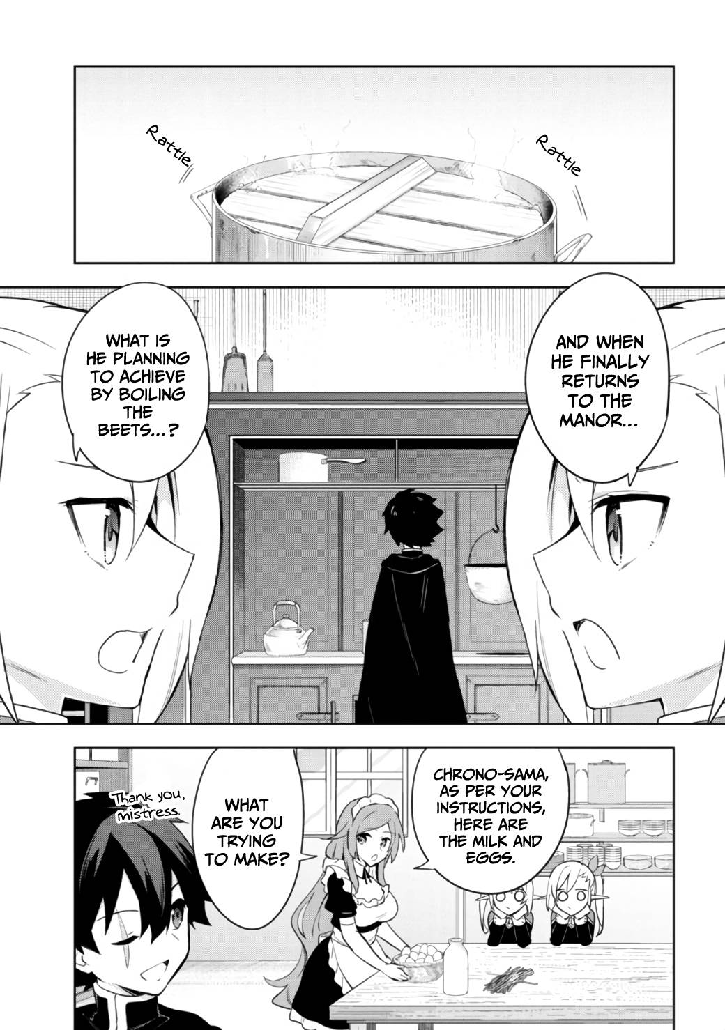 Page 2 of Chapter 8