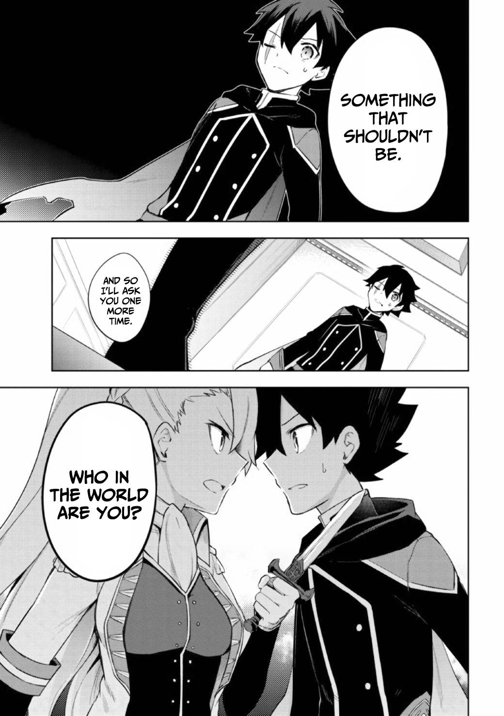 Page 16 of Chapter 8